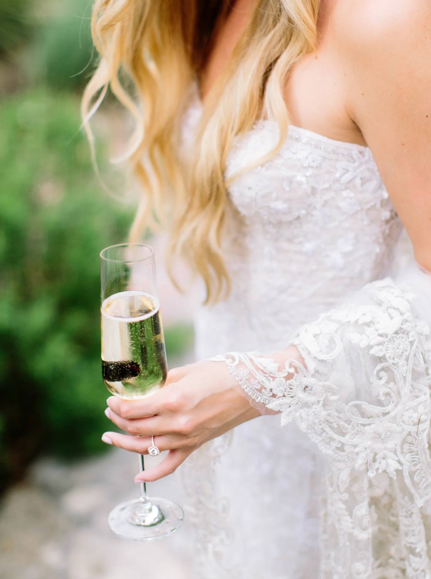 AUSTIN WEDDING PHOTOGRAPHER-7.jpg