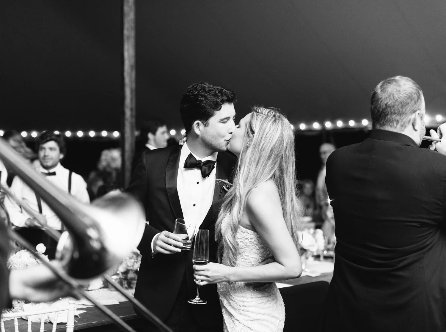 AUSTIN WEDDING PHOTOGRAPHER-9.jpg