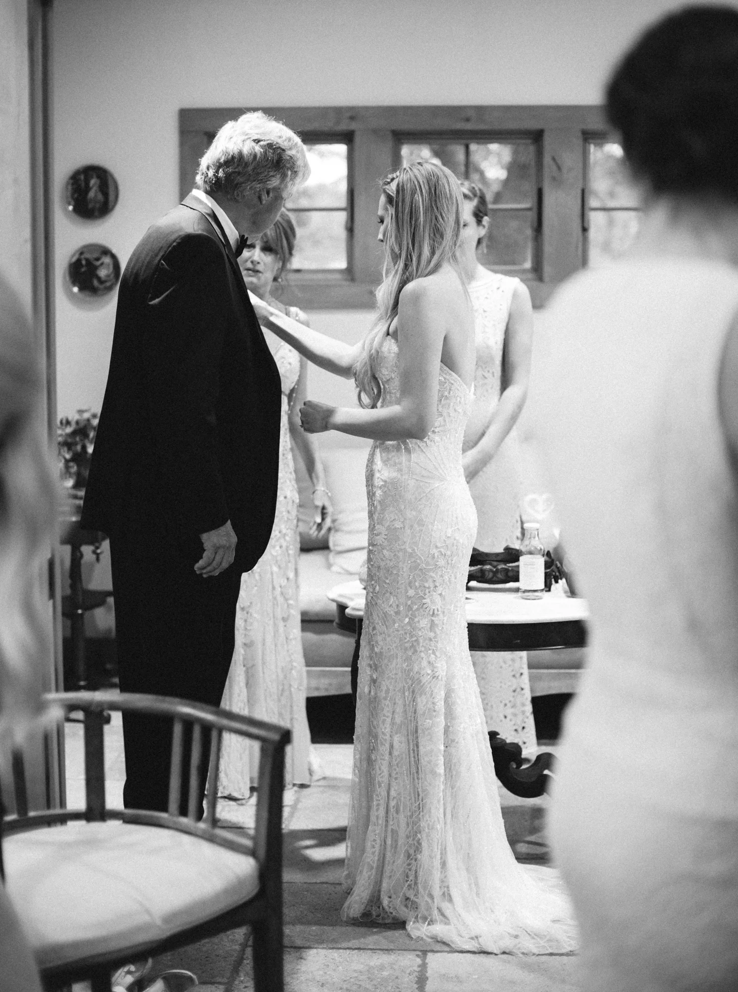 AUSTIN WEDDING PHOTOGRAPHER-4.jpg