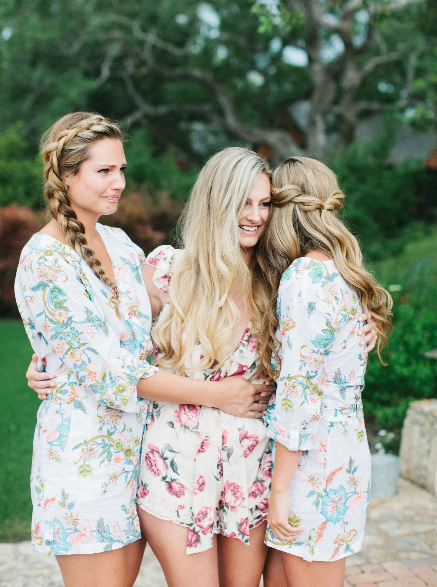AUSTIN WEDDING PHOTOGRAPHER-2.jpg