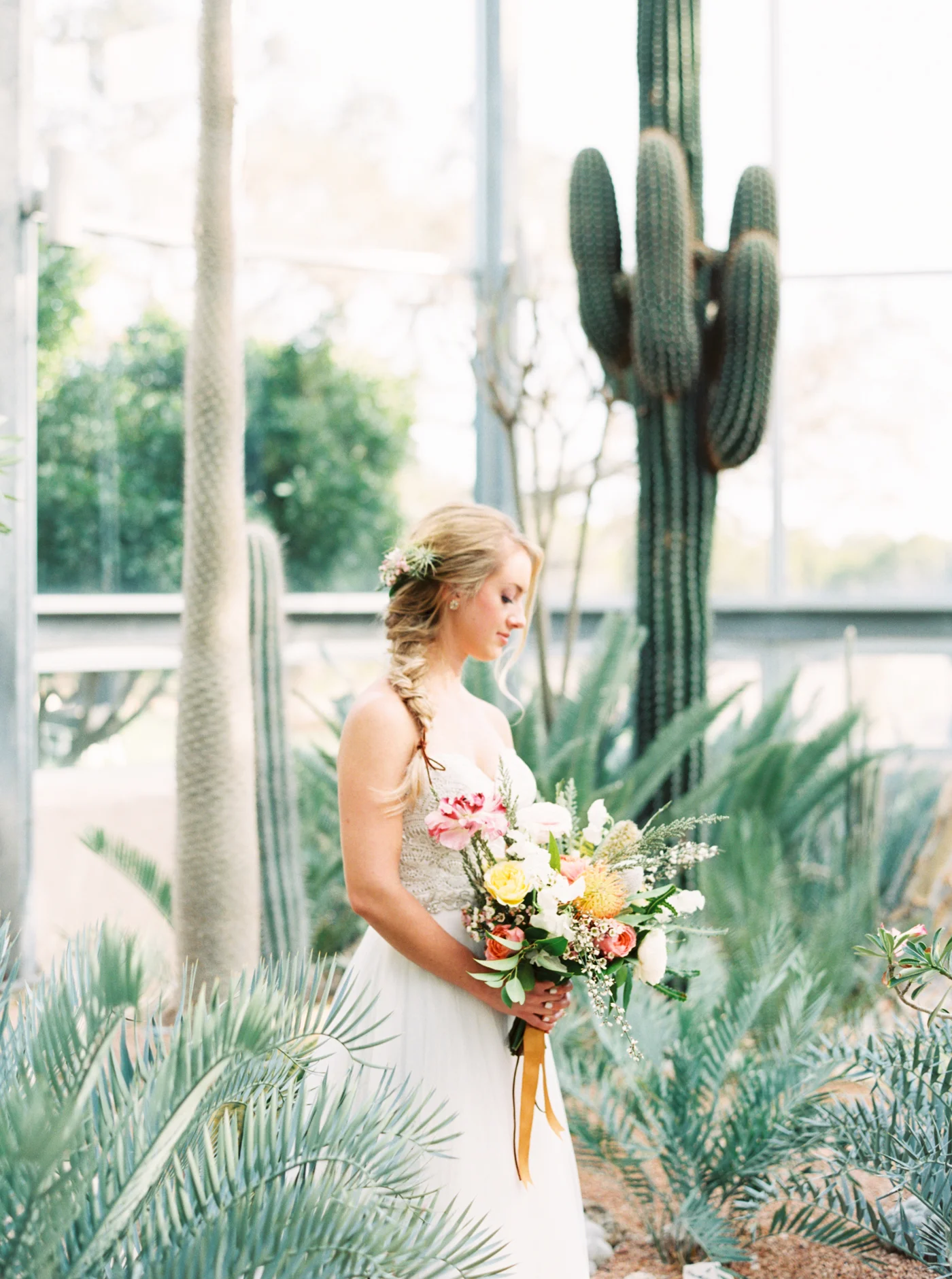 LOFT PHOTOGRAPHY-30.jpg