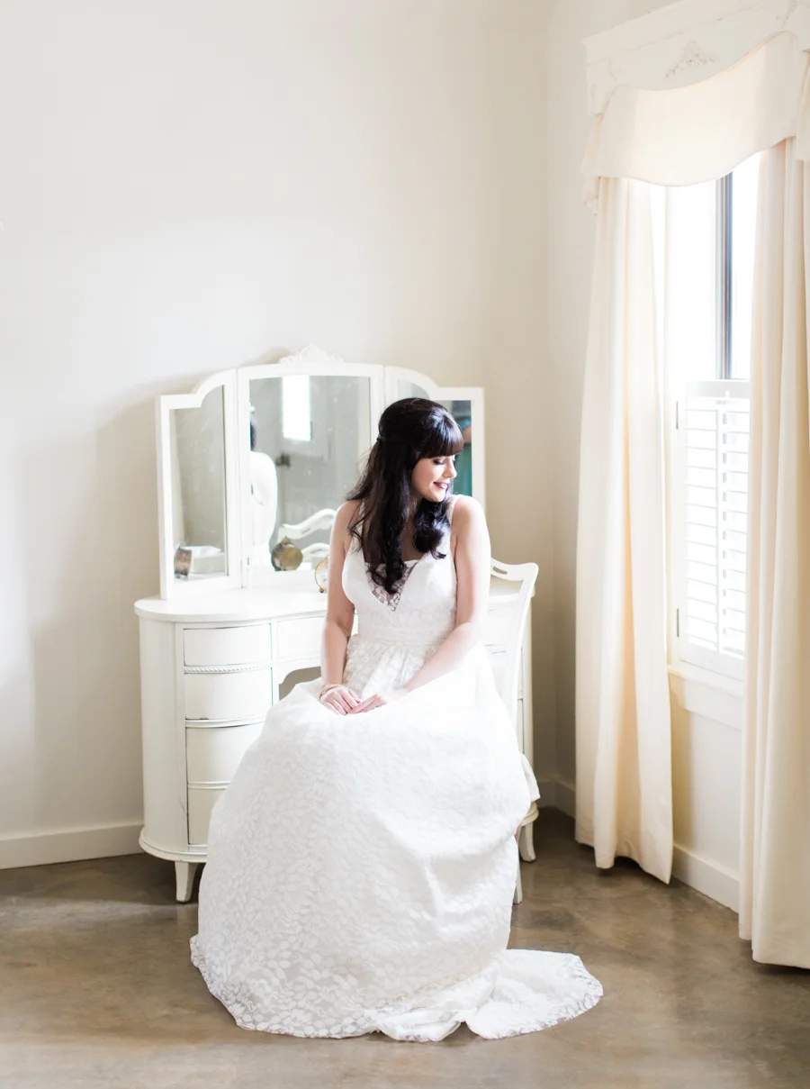 LOFT PHOTOGRAPHY-19.jpg