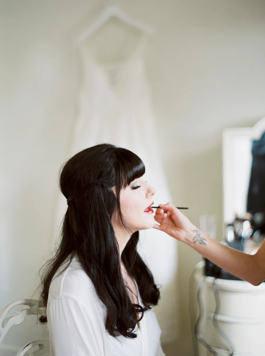 LOFT PHOTOGRAPHY-16.jpg