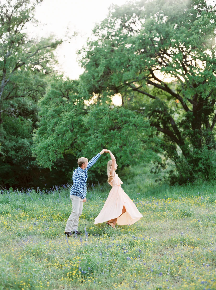 LOFT PHOTOGRAPHY - AUSTIN TEXAS WEDDING PHOTOGRAPHER PHOTO LOFT PHOTOGRAPHY