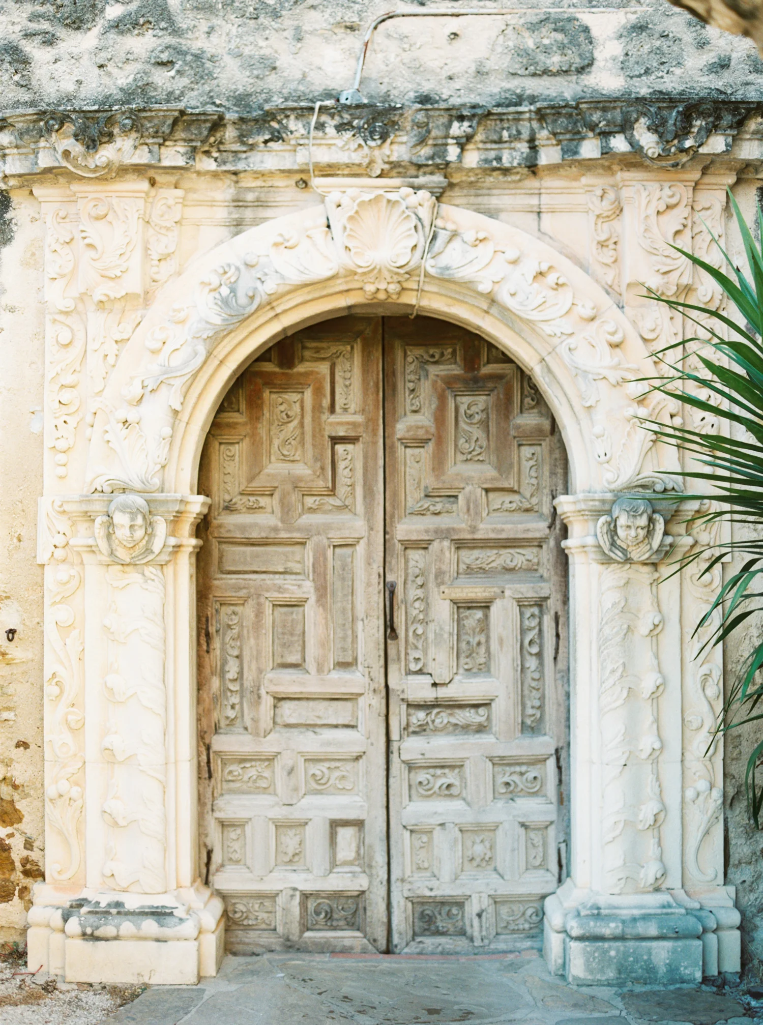 AUSTIN WEDDING PHOTOGRAPHER-19.jpg