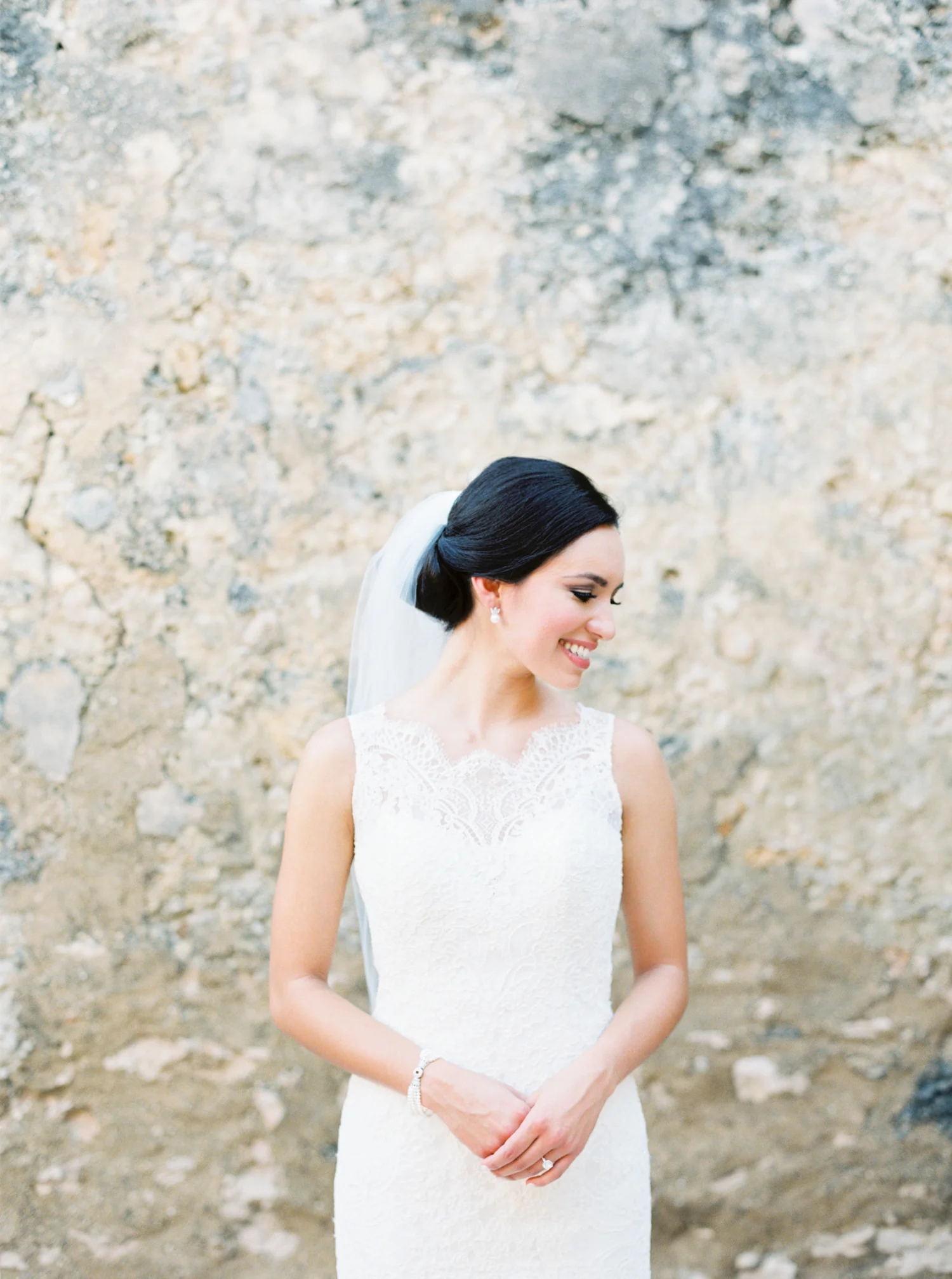 AUSTIN WEDDING PHOTOGRAPHER-16.jpg
