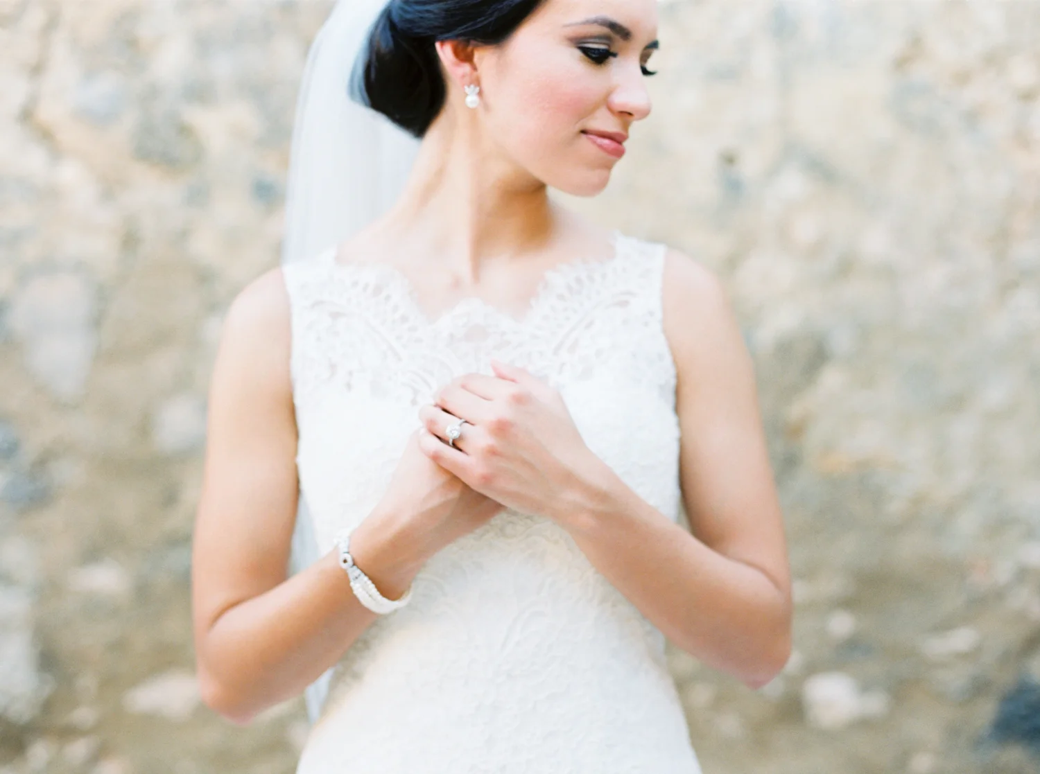 AUSTIN WEDDING PHOTOGRAPHER-15.jpg