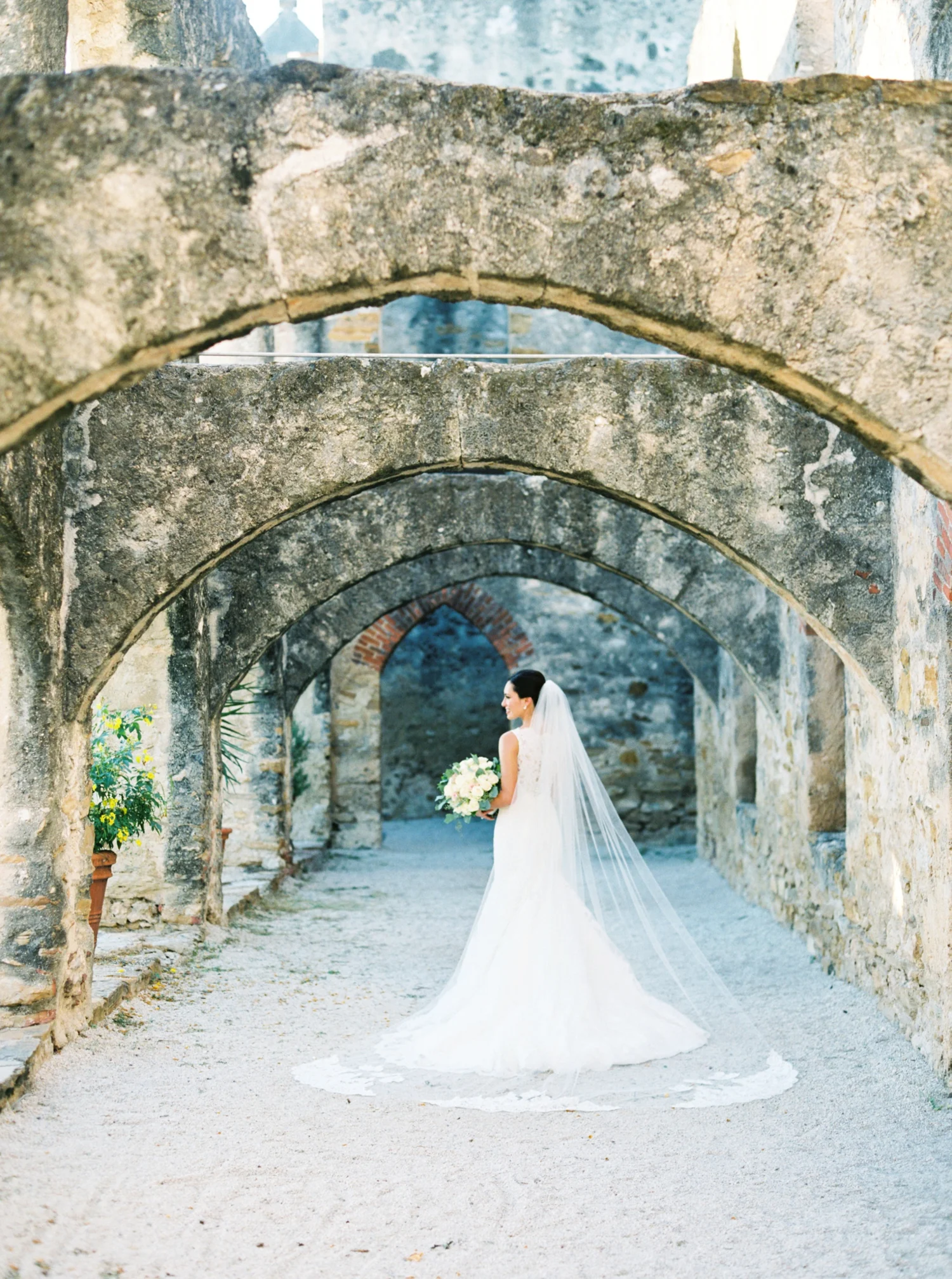 AUSTIN WEDDING PHOTOGRAPHER-14.jpg