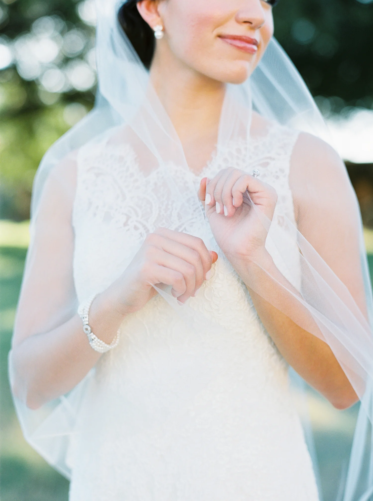 AUSTIN WEDDING PHOTOGRAPHER-10.jpg