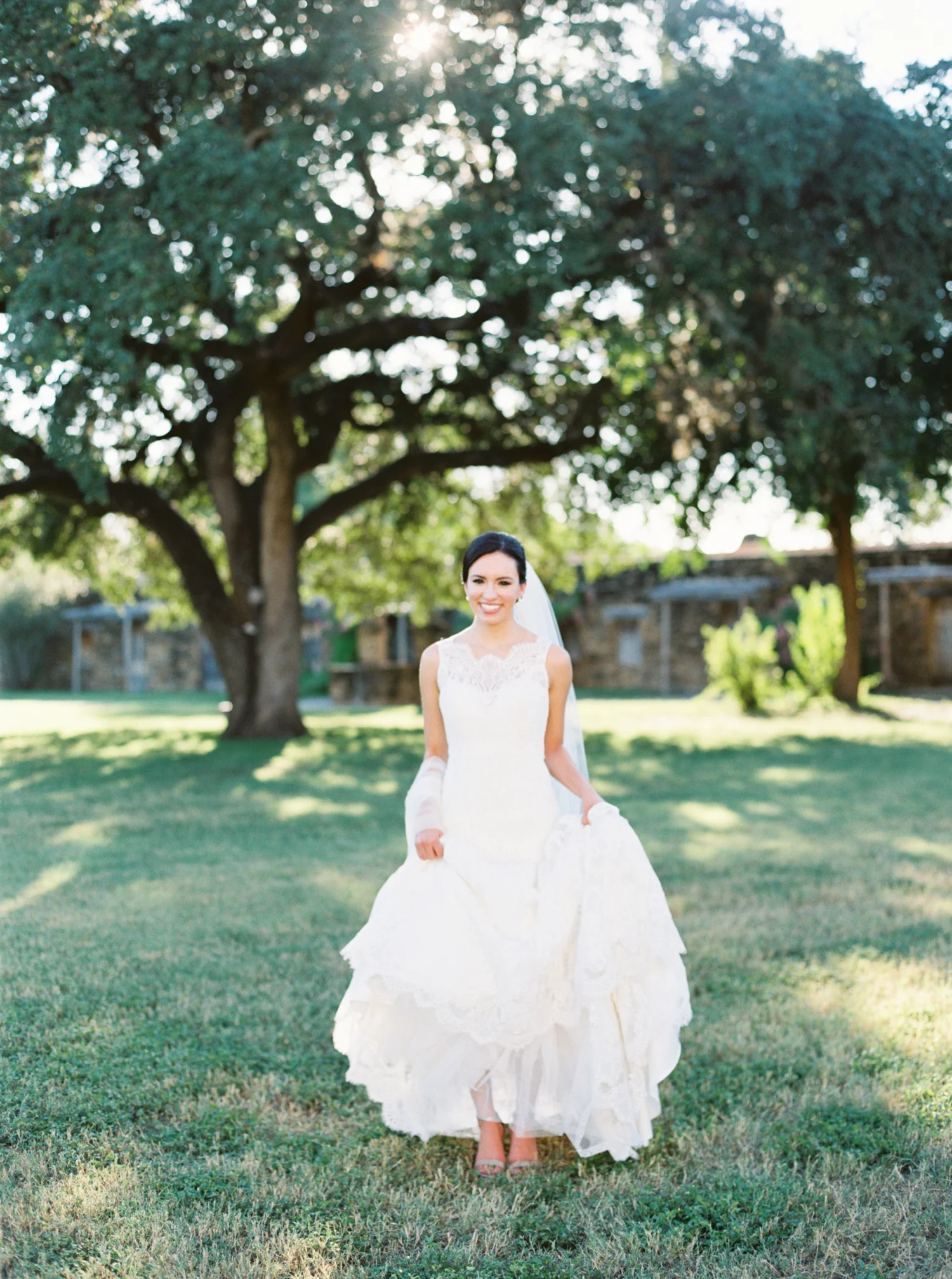AUSTIN WEDDING PHOTOGRAPHER-1-2.jpg