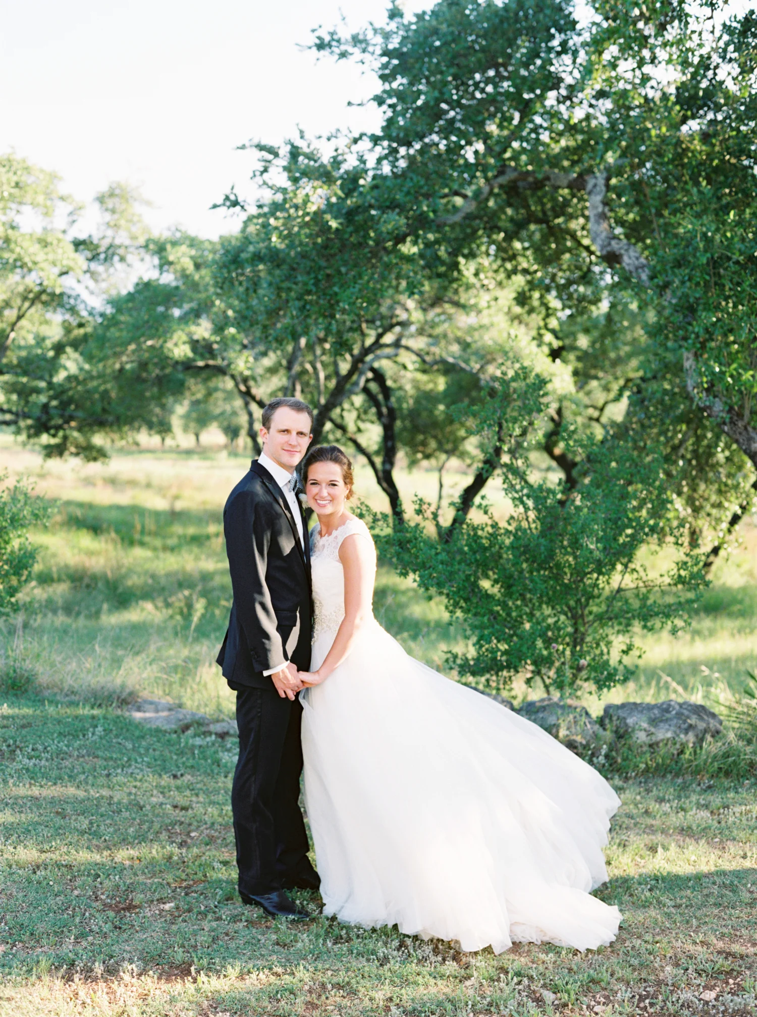 AUSTIN WEDDING PHOTOGRAPHER PHOTO-89.jpg