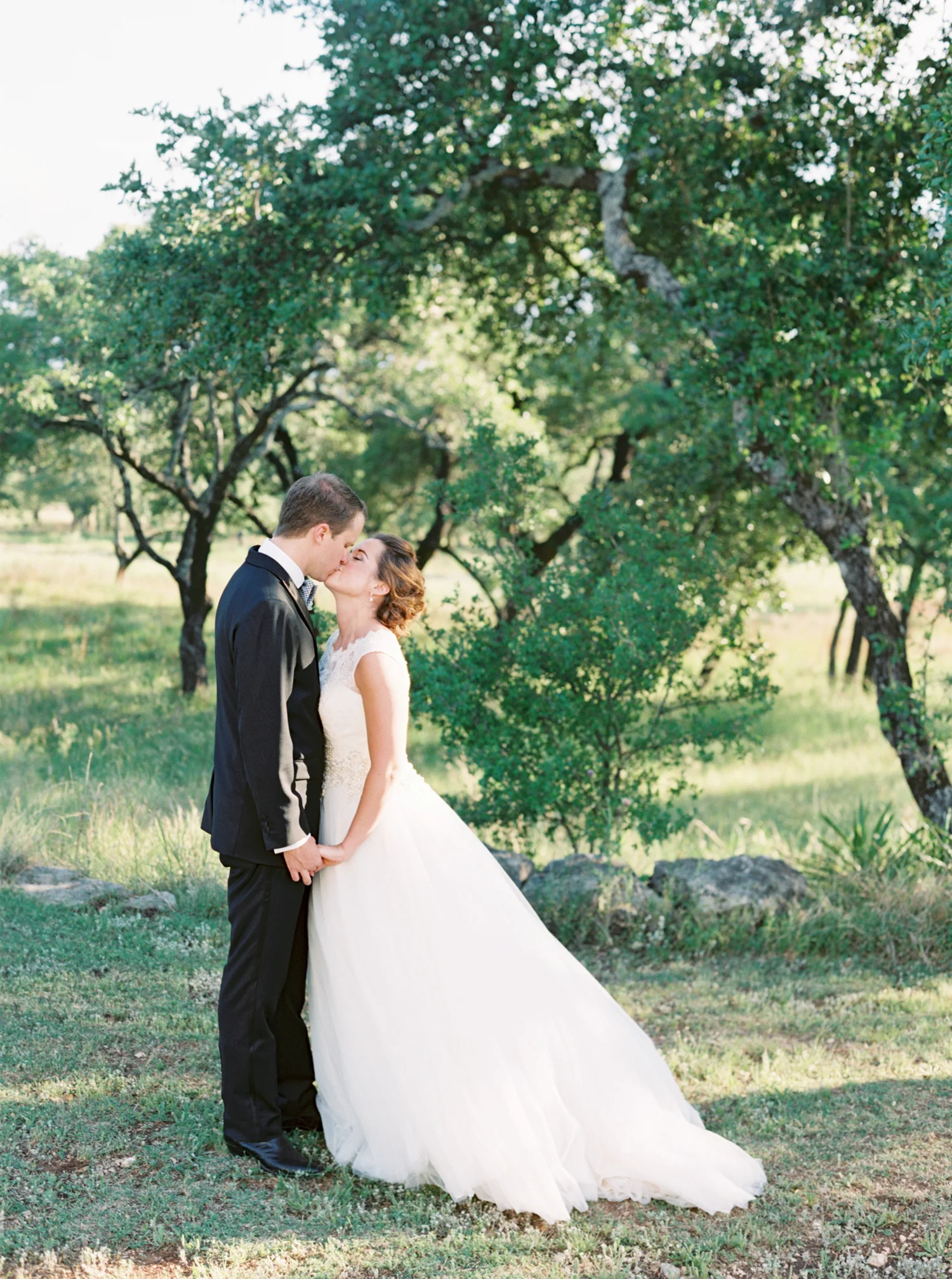 AUSTIN WEDDING PHOTOGRAPHER PHOTO-87.jpg
