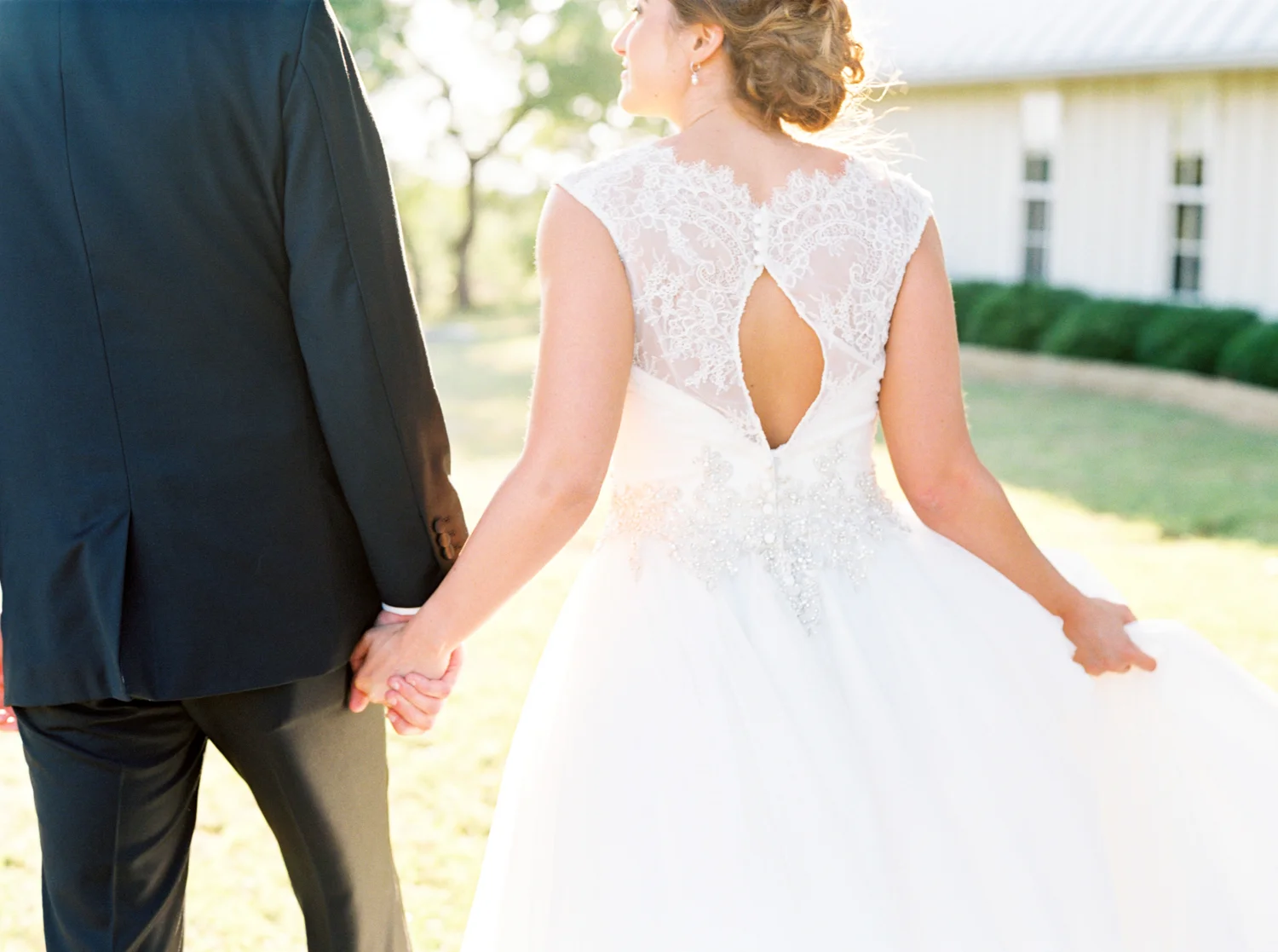 AUSTIN WEDDING PHOTOGRAPHER PHOTO-84.jpg