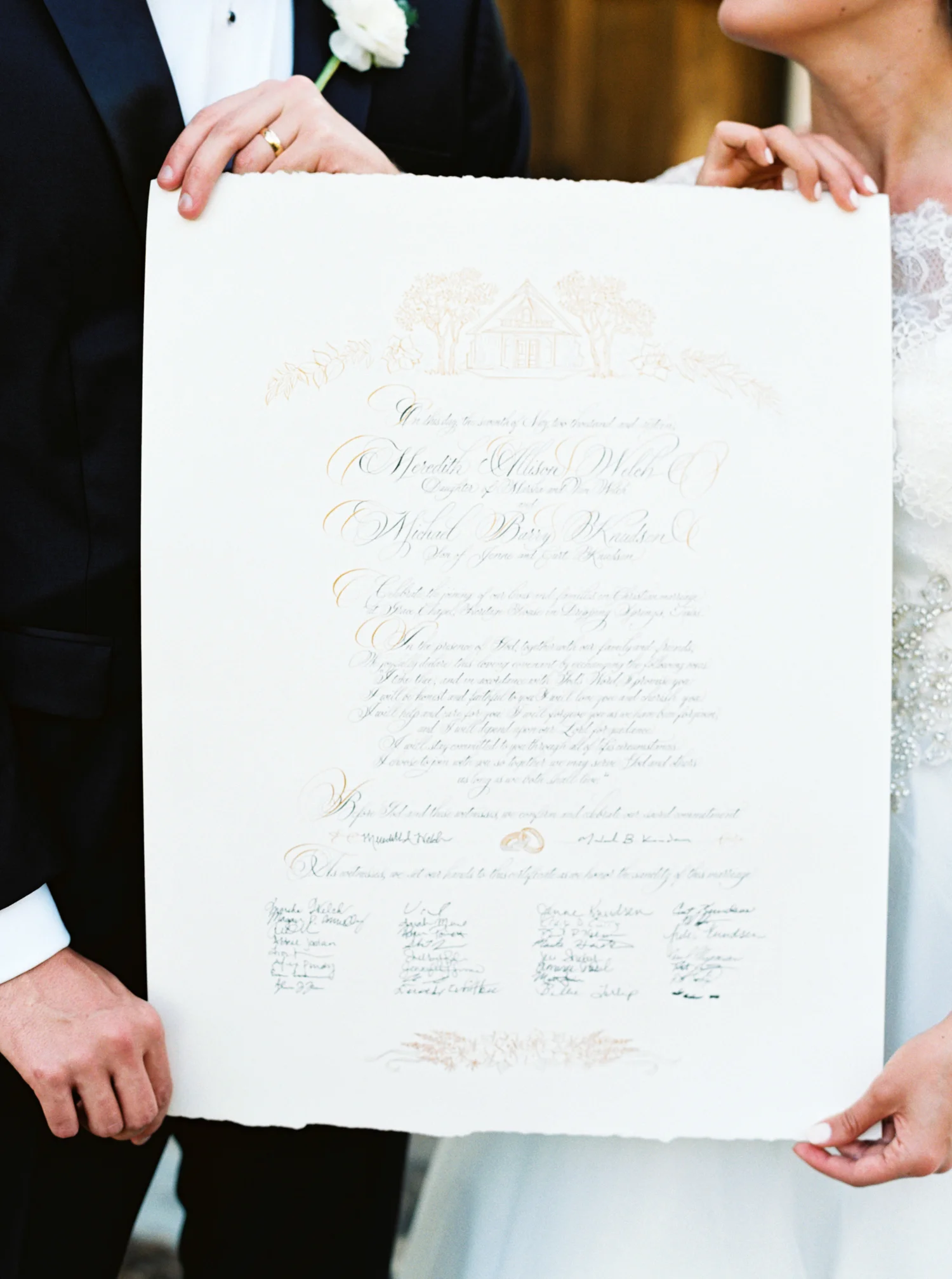 AUSTIN WEDDING PHOTOGRAPHER PHOTO-83.jpg