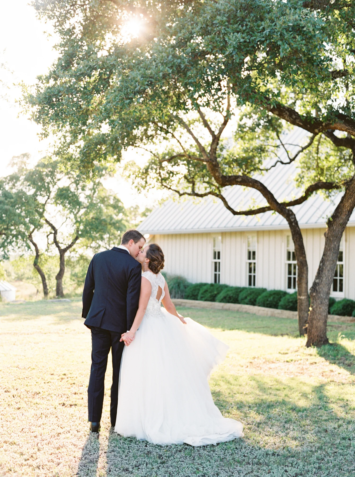 AUSTIN WEDDING PHOTOGRAPHER PHOTO-81.jpg