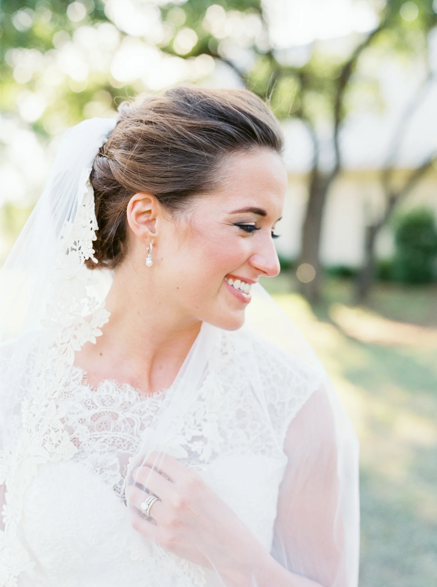 AUSTIN WEDDING PHOTOGRAPHER PHOTO-69.jpg