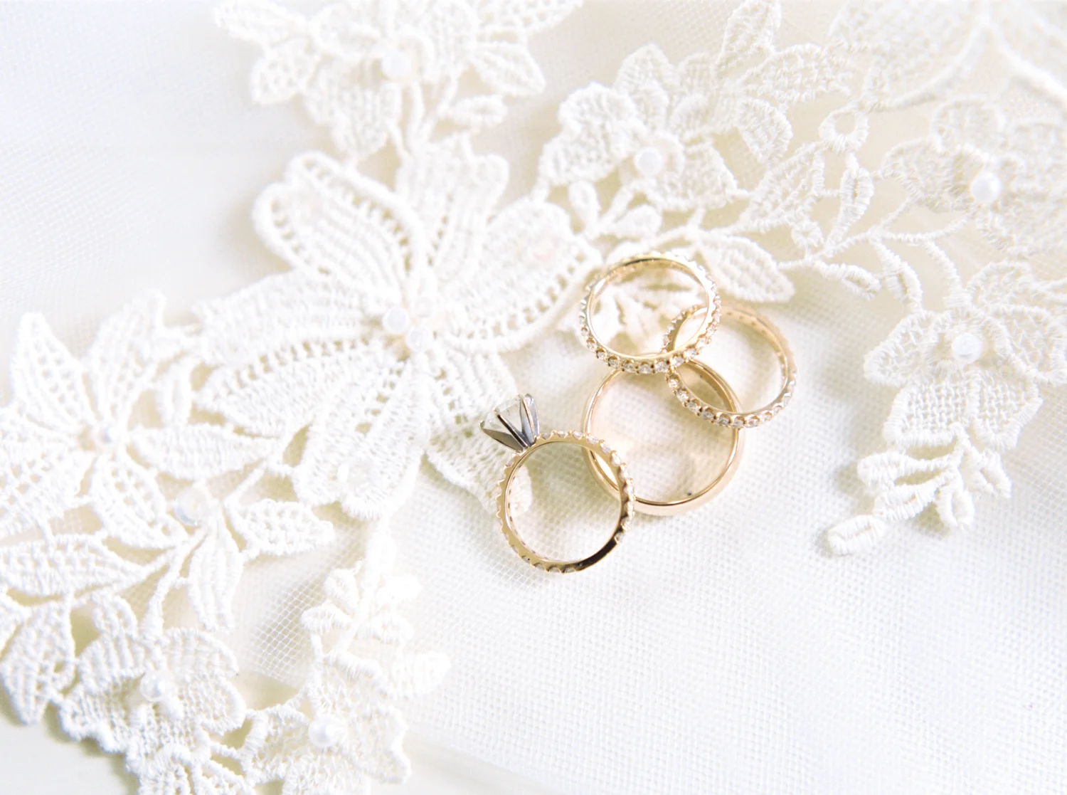 AUSTIN WEDDING PHOTOGRAPHER PHOTO-68.jpg