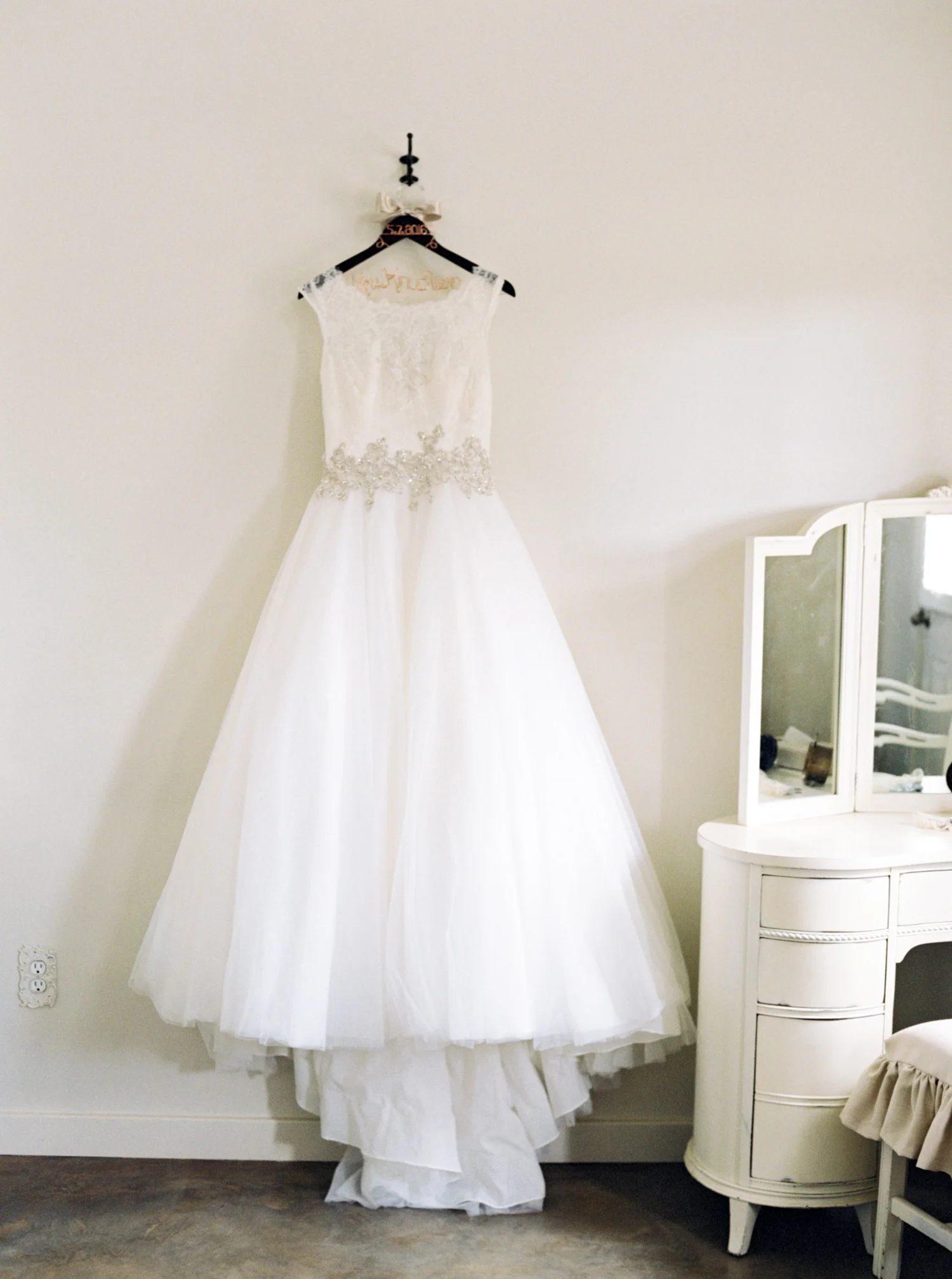 AUSTIN WEDDING PHOTOGRAPHER PHOTO-67.jpg
