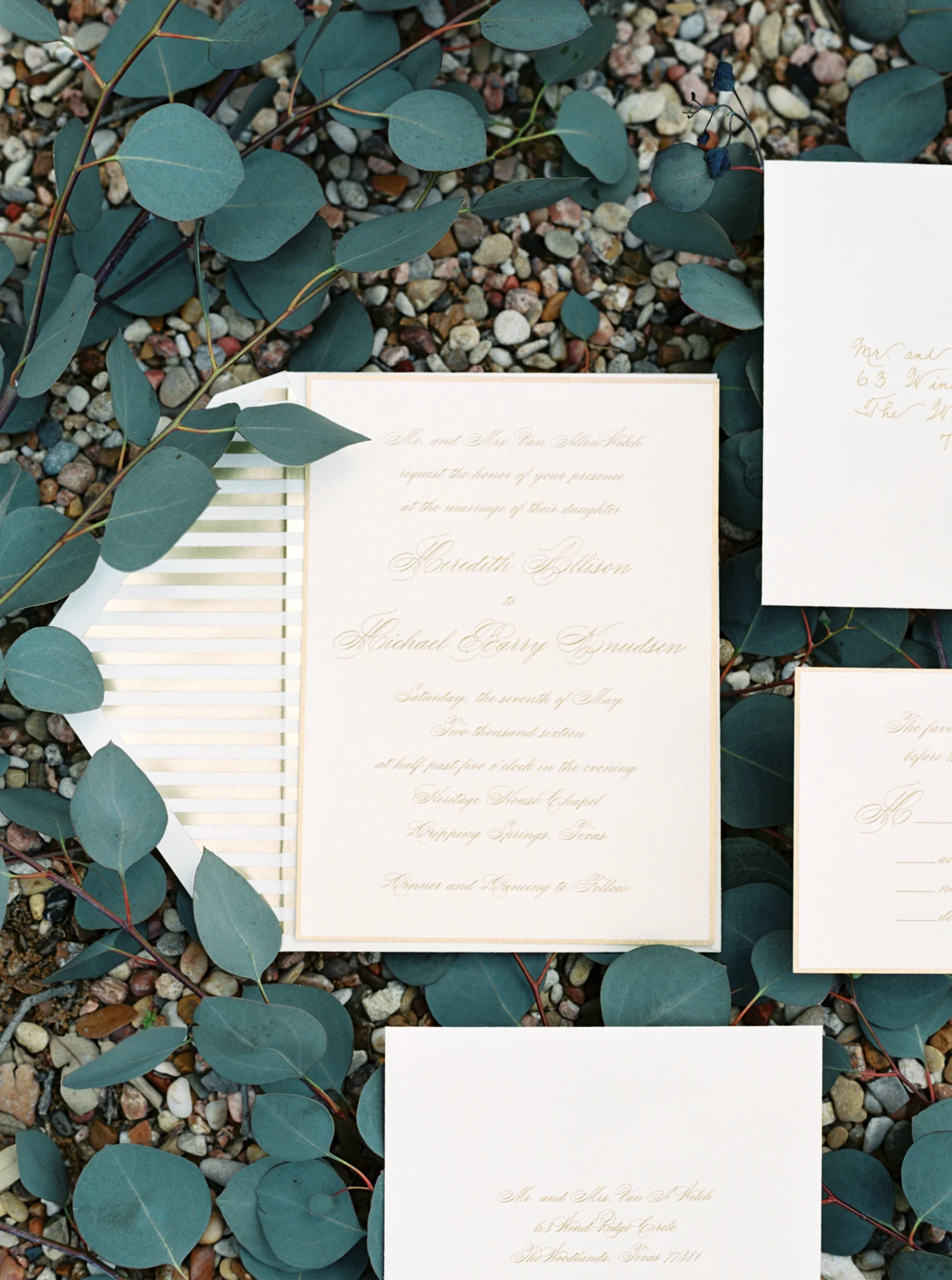 AUSTIN WEDDING PHOTOGRAPHER PHOTO-64.jpg