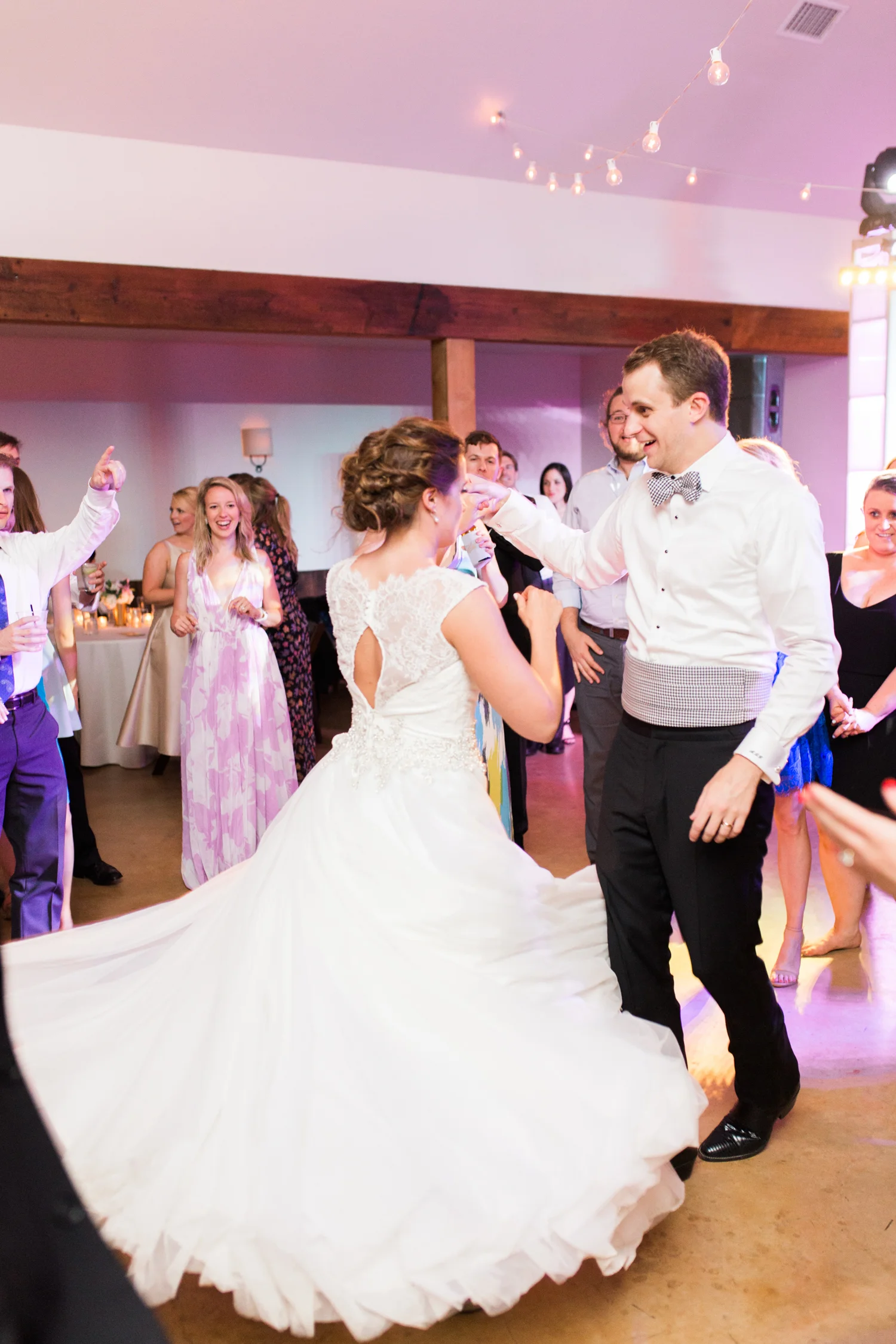 AUSTIN WEDDING PHOTOGRAPHER PHOTO-57.jpg