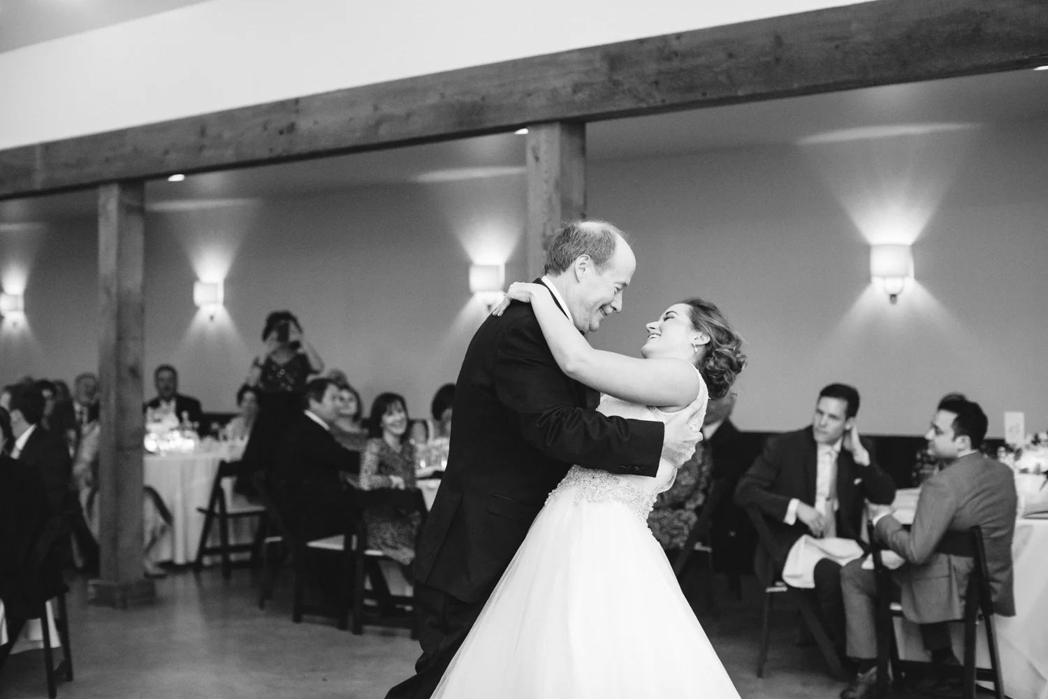 AUSTIN WEDDING PHOTOGRAPHER PHOTO-54.jpg