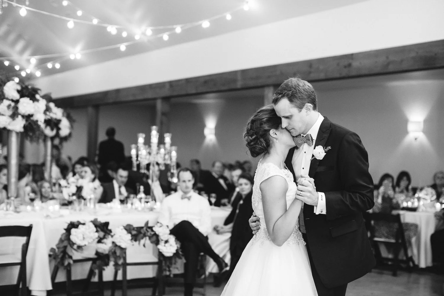 AUSTIN WEDDING PHOTOGRAPHER PHOTO-52.jpg