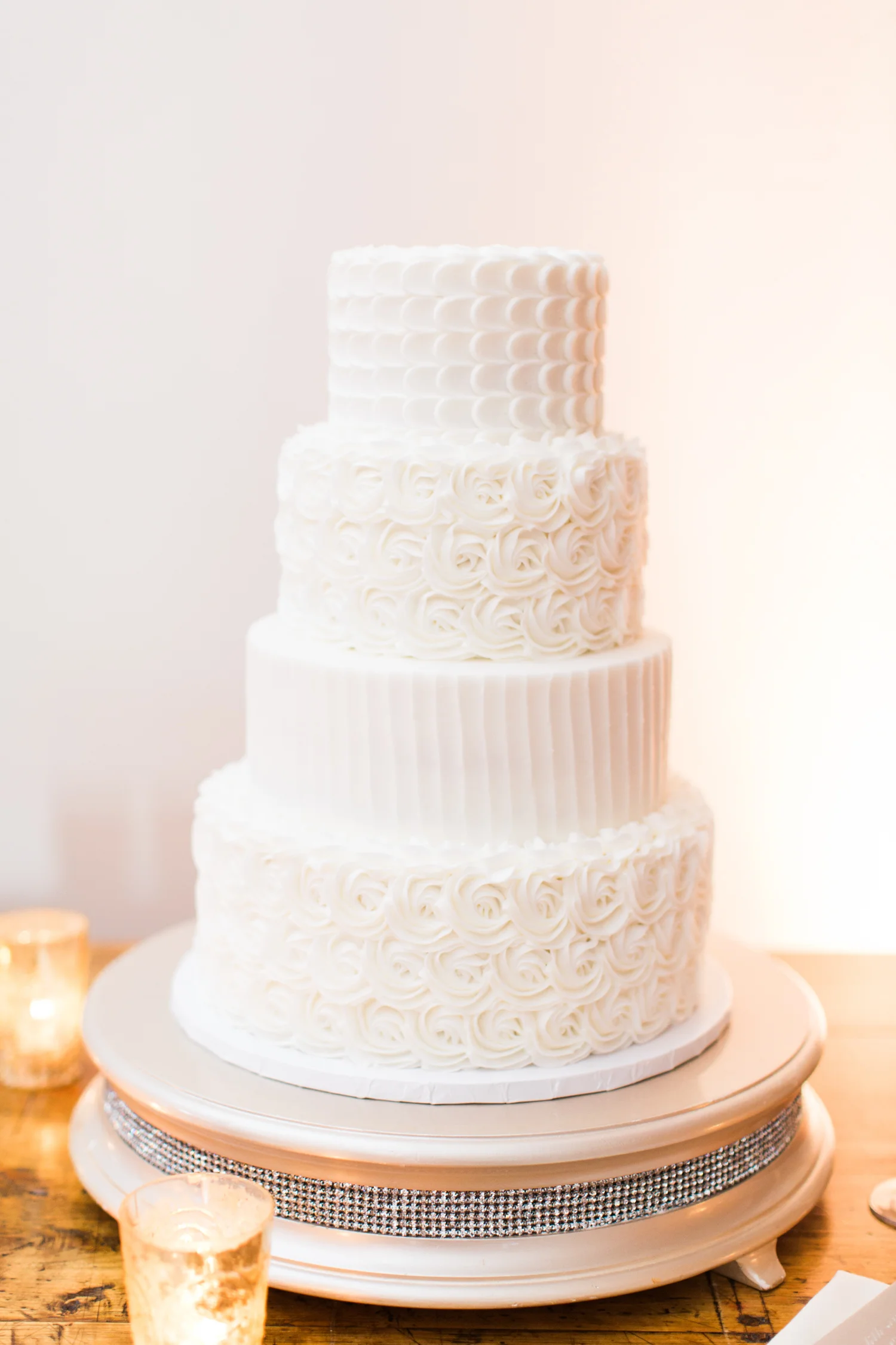 AUSTIN WEDDING PHOTOGRAPHER PHOTO-45.jpg