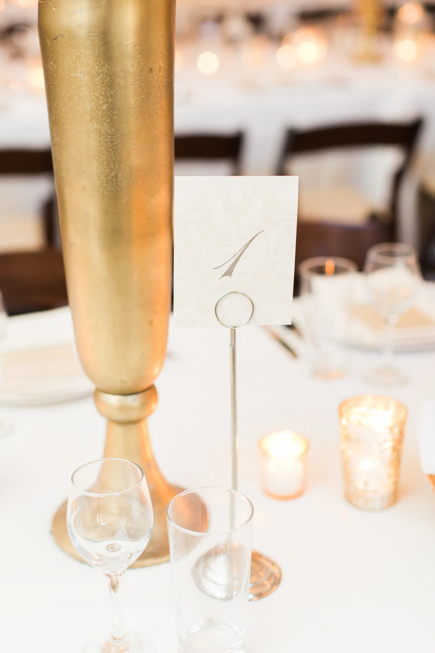 AUSTIN WEDDING PHOTOGRAPHER PHOTO-43.jpg