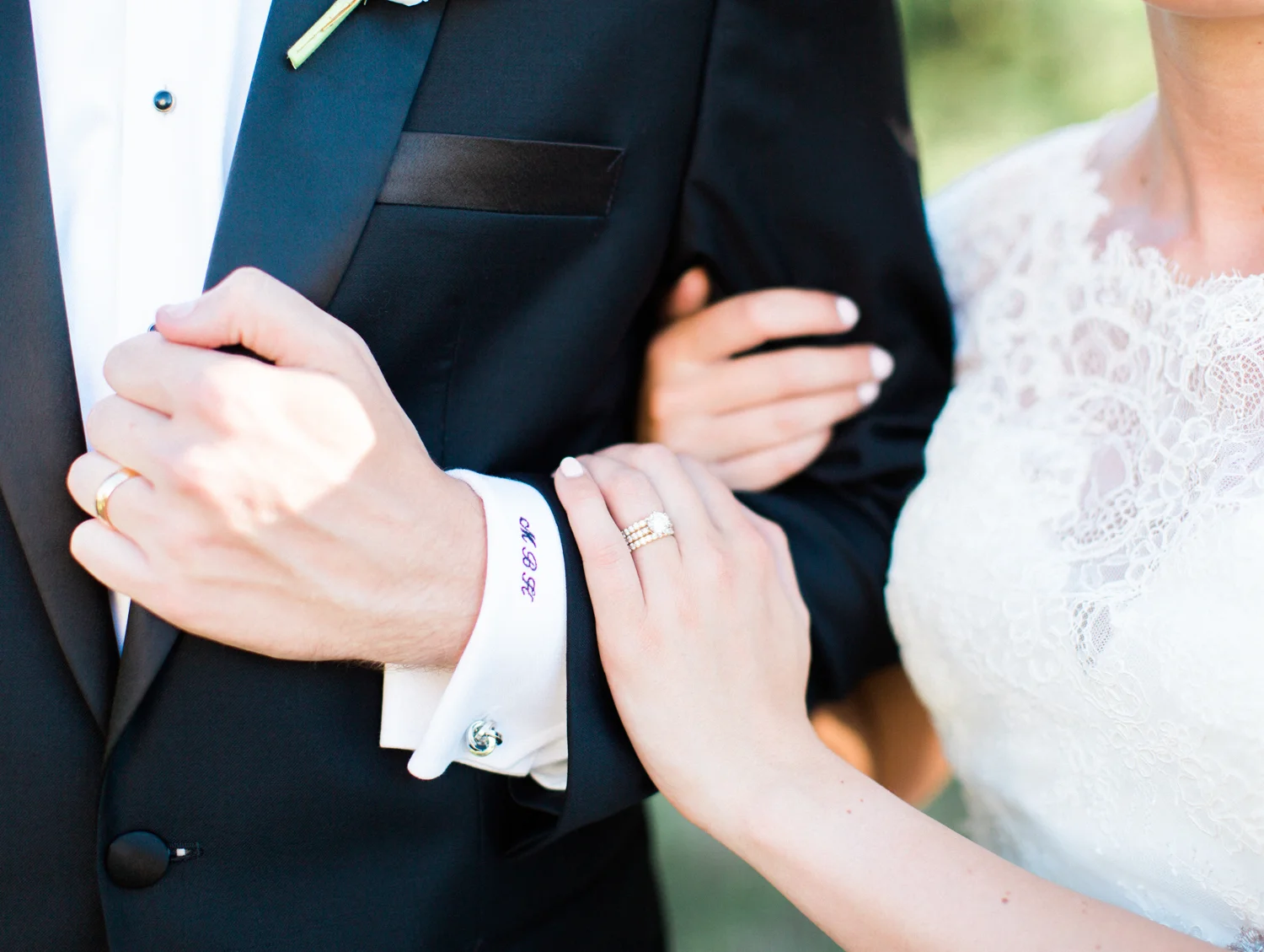 AUSTIN WEDDING PHOTOGRAPHER PHOTO-38.jpg