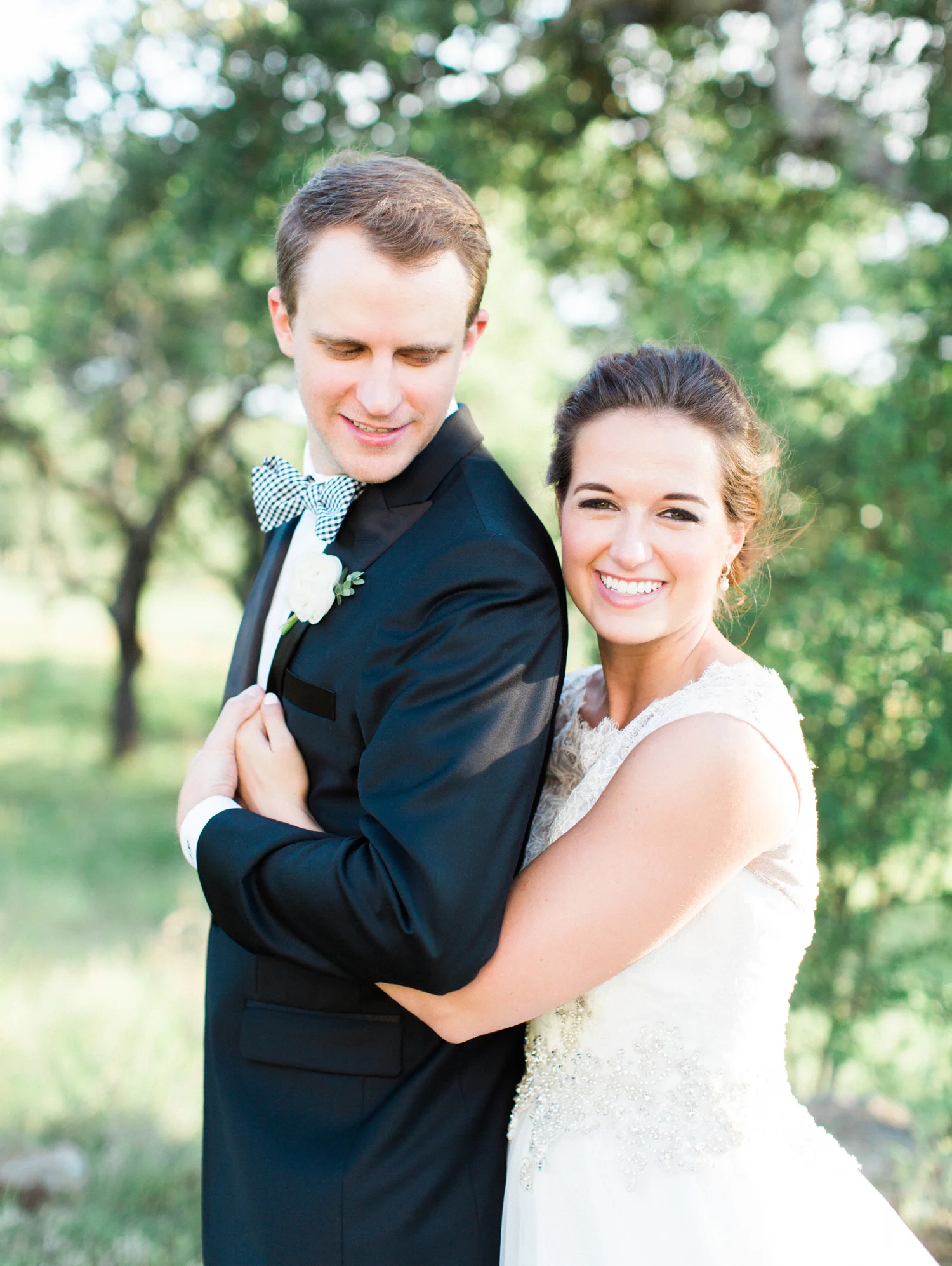 AUSTIN WEDDING PHOTOGRAPHER PHOTO-37.jpg