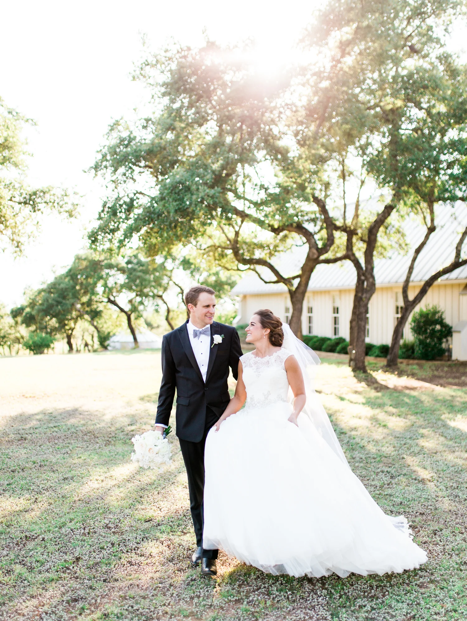 AUSTIN WEDDING PHOTOGRAPHER PHOTO-34.jpg
