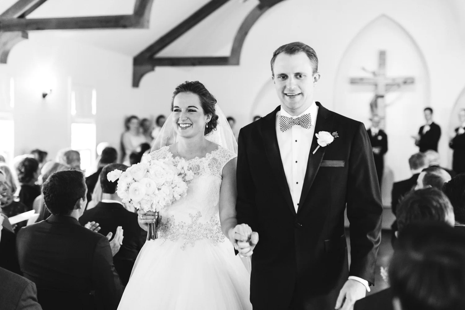 AUSTIN WEDDING PHOTOGRAPHER PHOTO-24.jpg