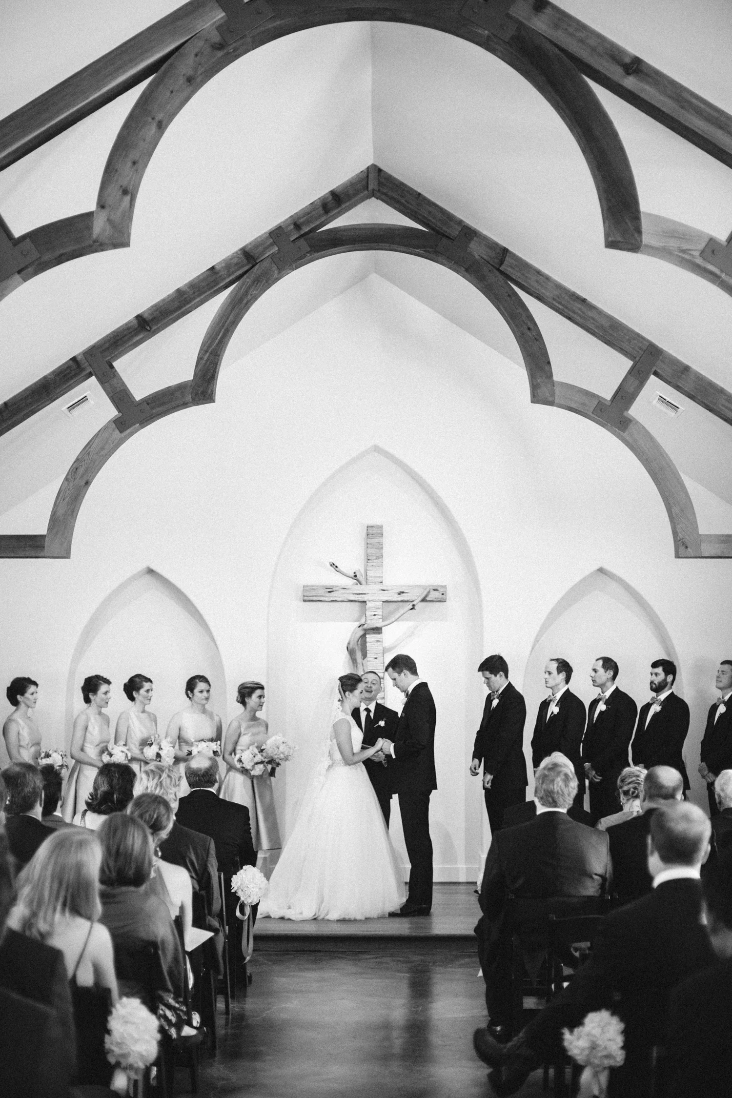 AUSTIN WEDDING PHOTOGRAPHER PHOTO-22.jpg