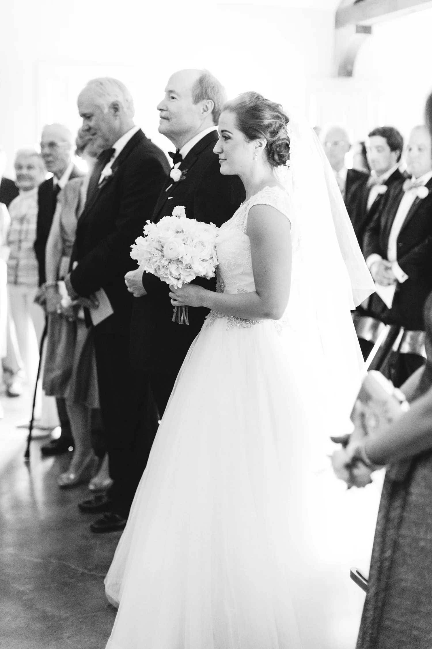 AUSTIN WEDDING PHOTOGRAPHER PHOTO-19.jpg