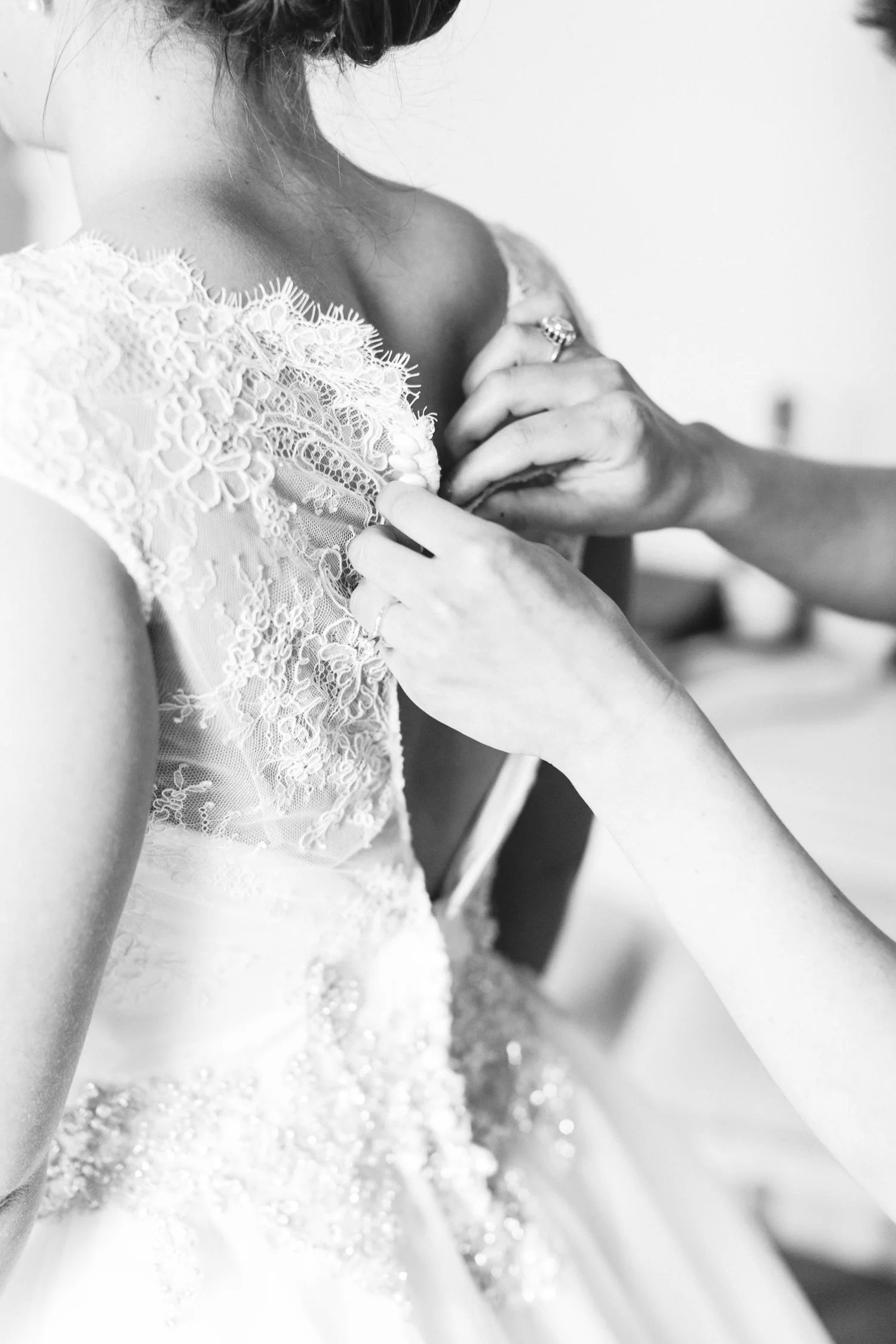 AUSTIN WEDDING PHOTOGRAPHER PHOTO-5.jpg