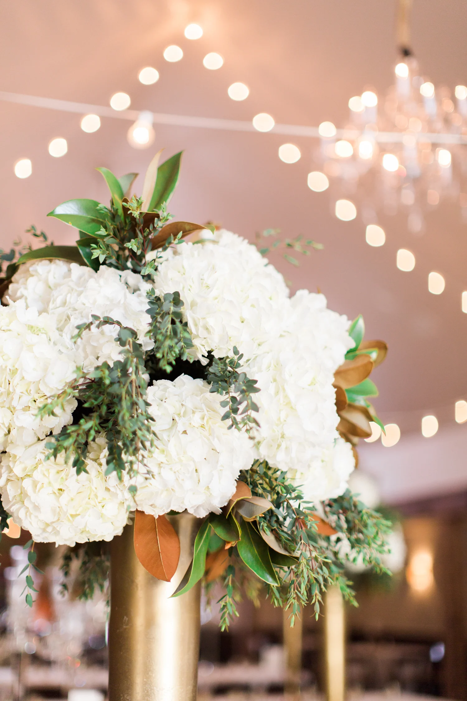 AUSTIN WEDDING PHOTOGRAPHER PHOTO-4.jpg