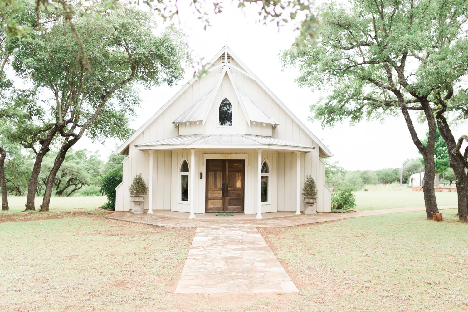 AUSTIN WEDDING PHOTOGRAPHER PHOTO-1.jpg
