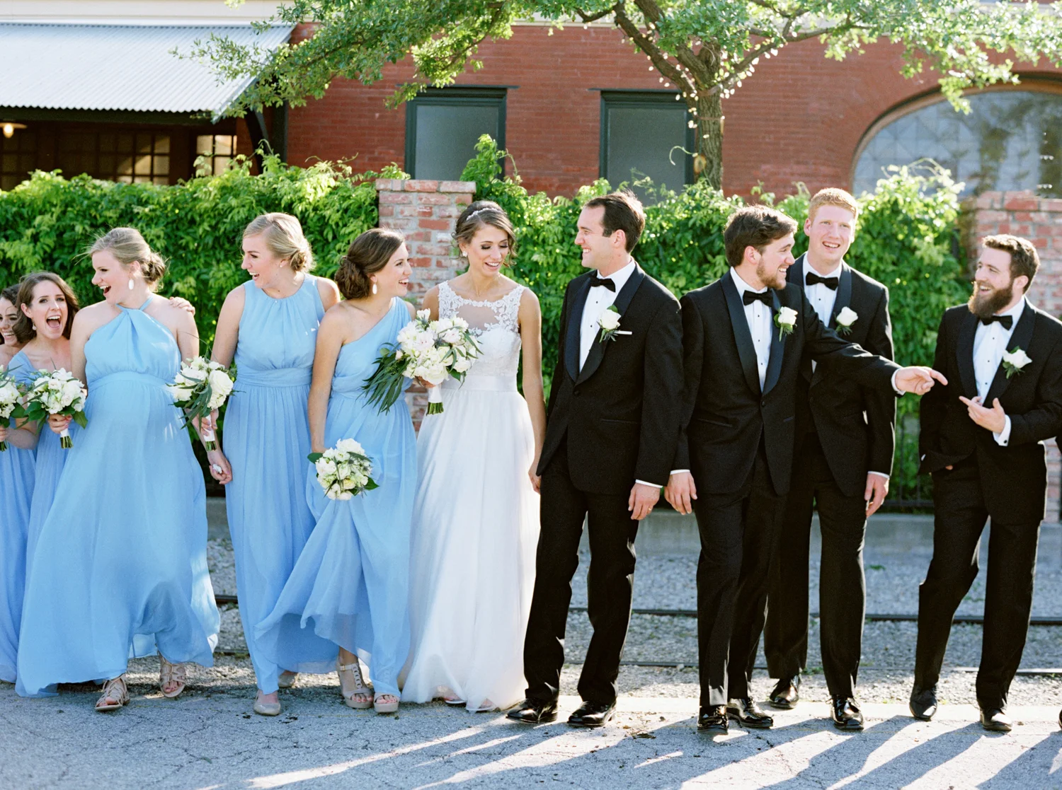 AUSTIN WEDDING PHOTOGRAPHER PHOTO-117.jpg