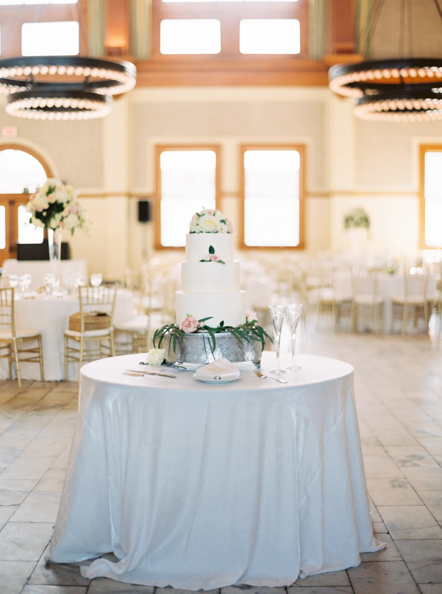 AUSTIN WEDDING PHOTOGRAPHER PHOTO-113.jpg