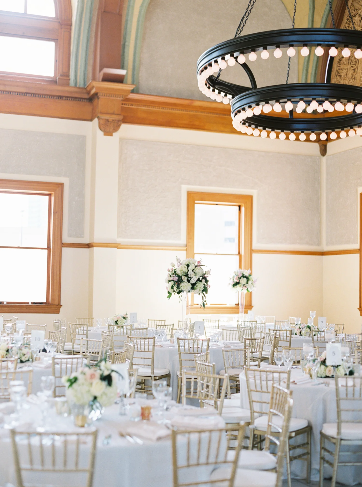 AUSTIN WEDDING PHOTOGRAPHER PHOTO-111.jpg