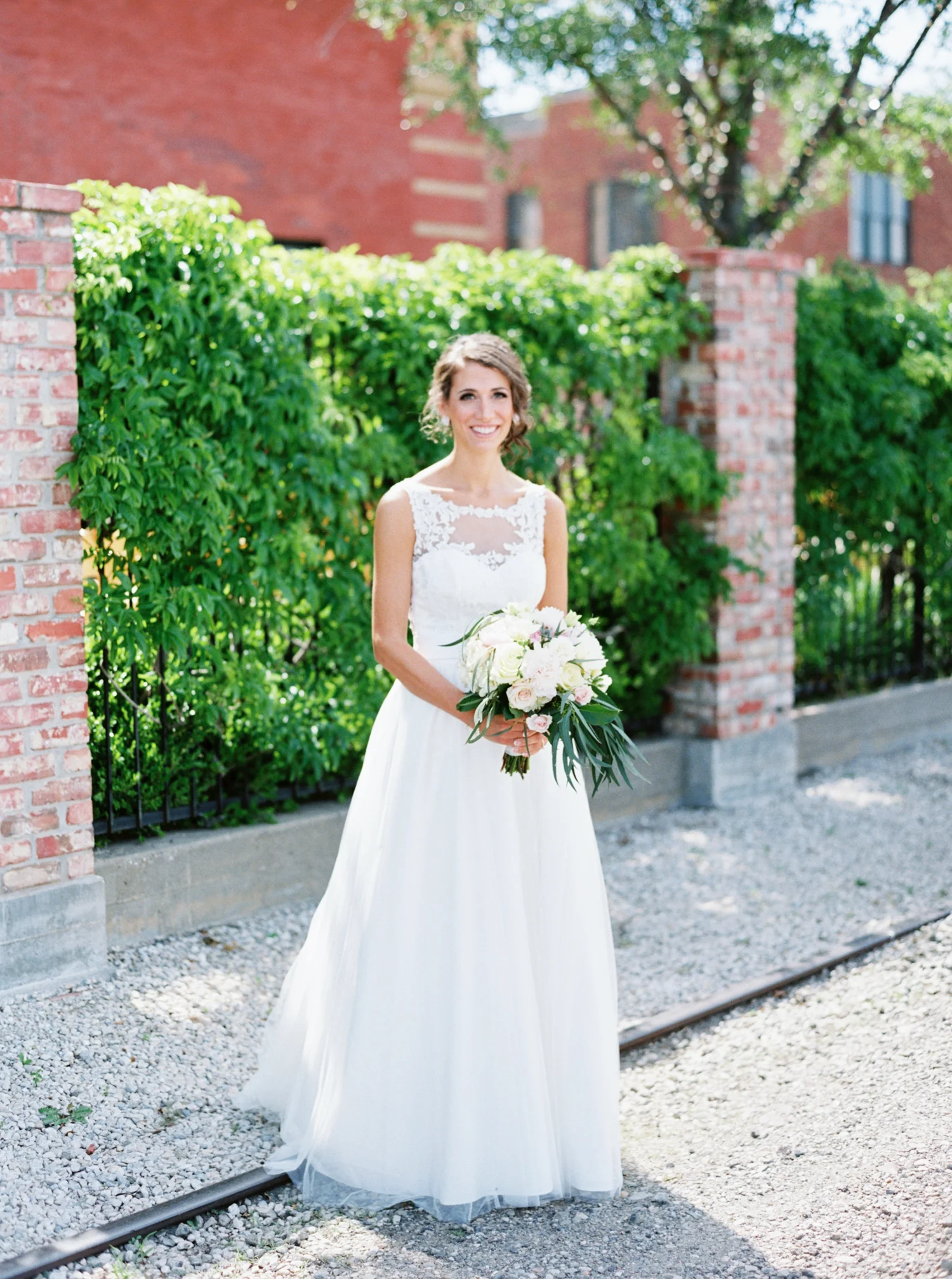 AUSTIN WEDDING PHOTOGRAPHER PHOTO-108.jpg