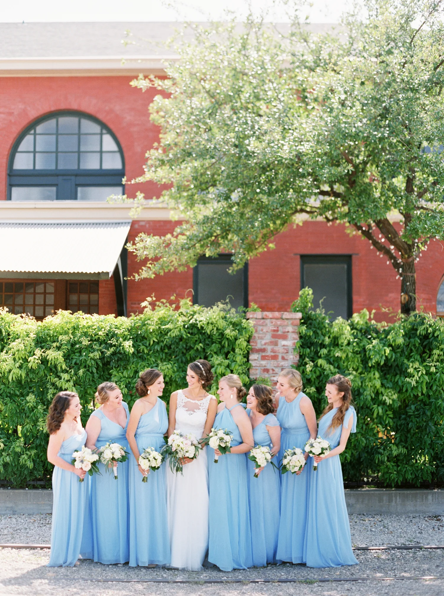 AUSTIN WEDDING PHOTOGRAPHER PHOTO-106.jpg