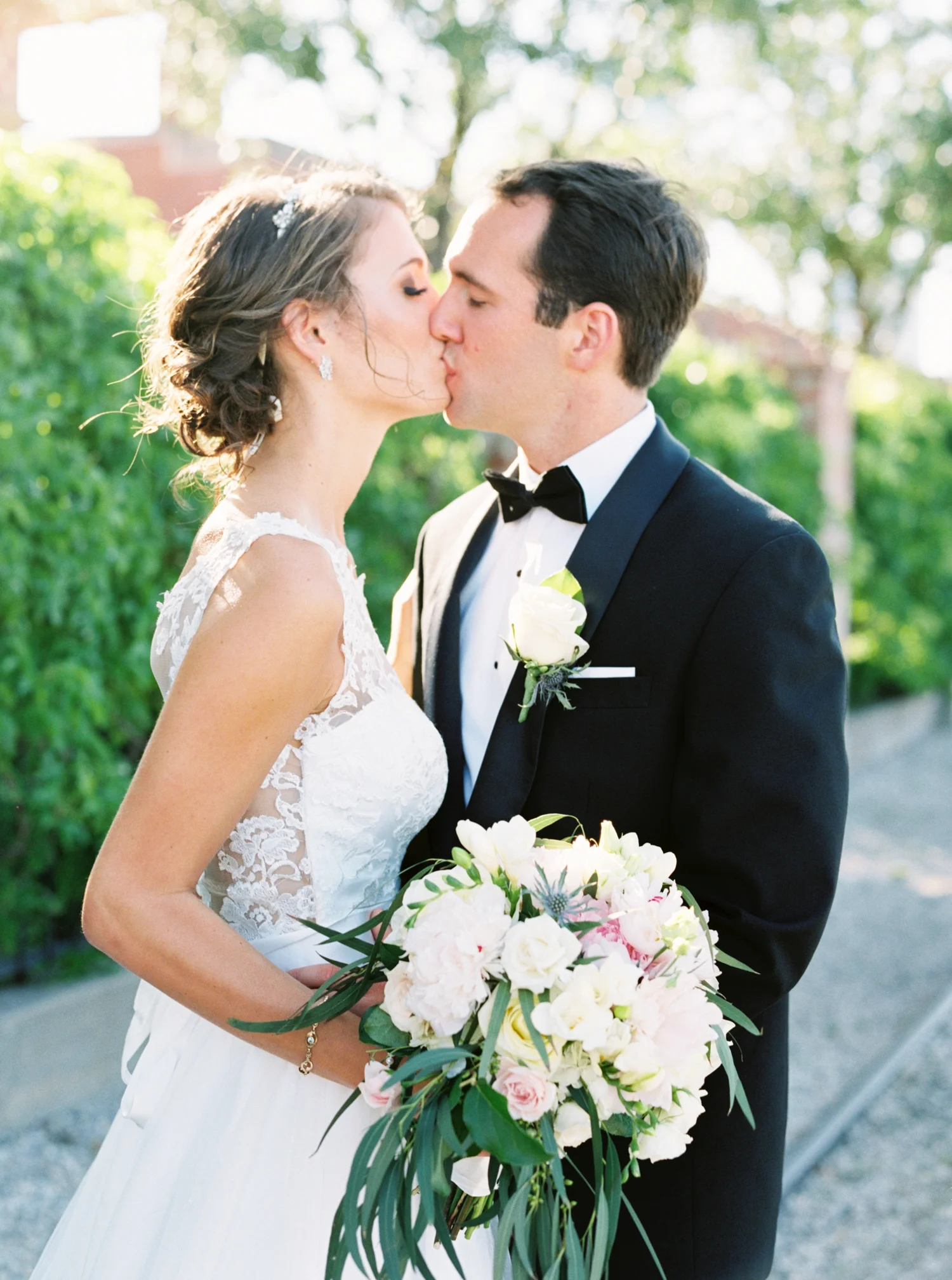 AUSTIN WEDDING PHOTOGRAPHER PHOTO-91.jpg