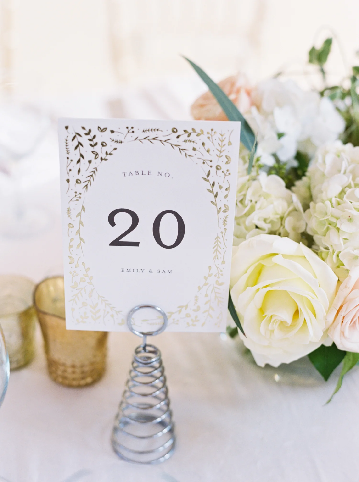 AUSTIN WEDDING PHOTOGRAPHER PHOTO-89.jpg