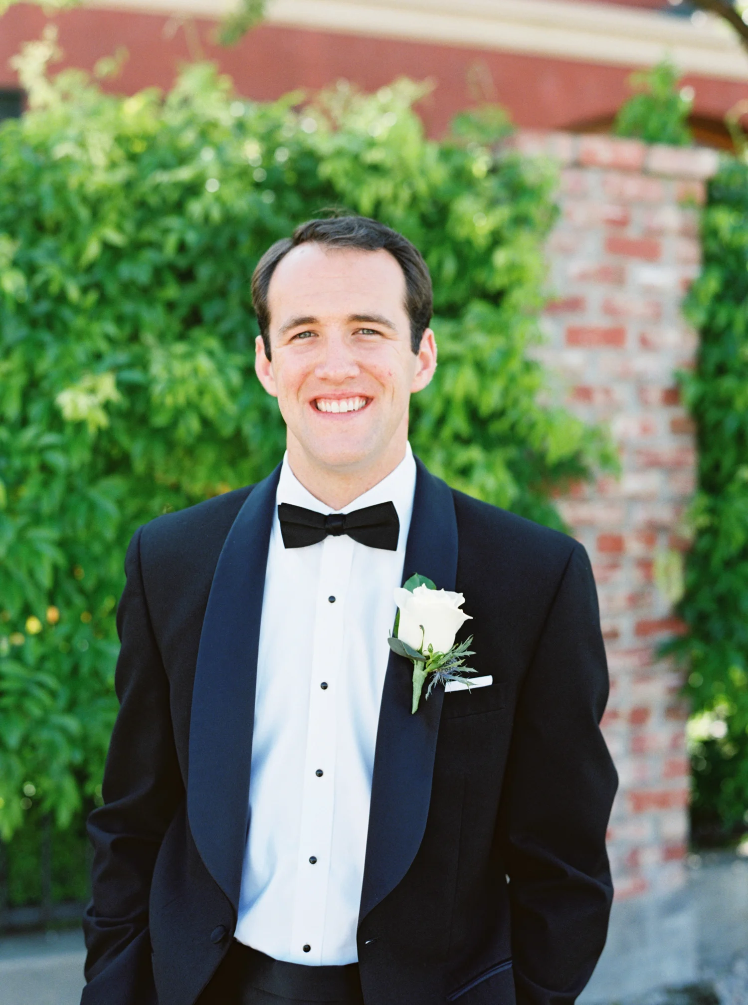 AUSTIN WEDDING PHOTOGRAPHER PHOTO-82.jpg