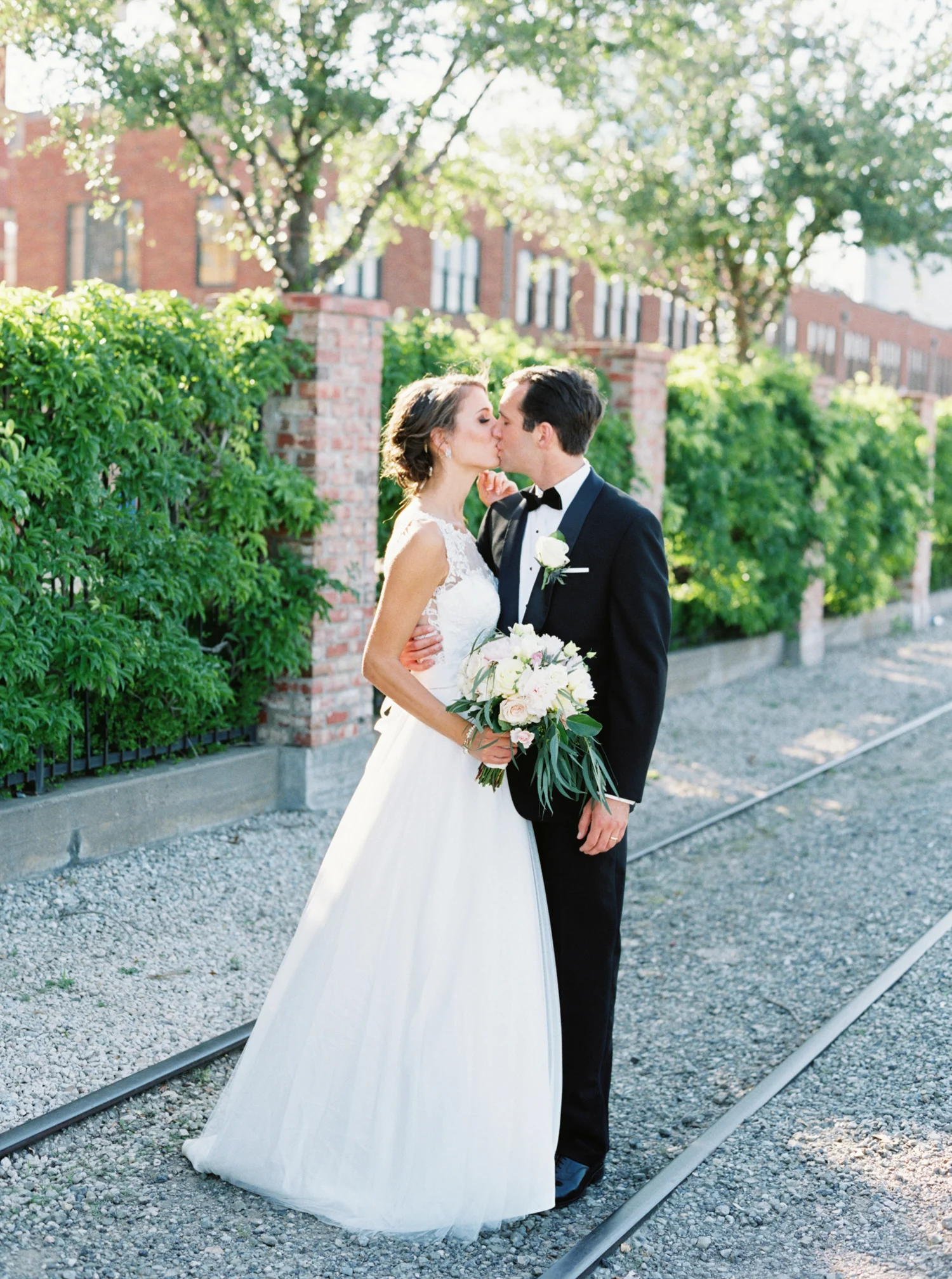 AUSTIN WEDDING PHOTOGRAPHER PHOTO-75.jpg