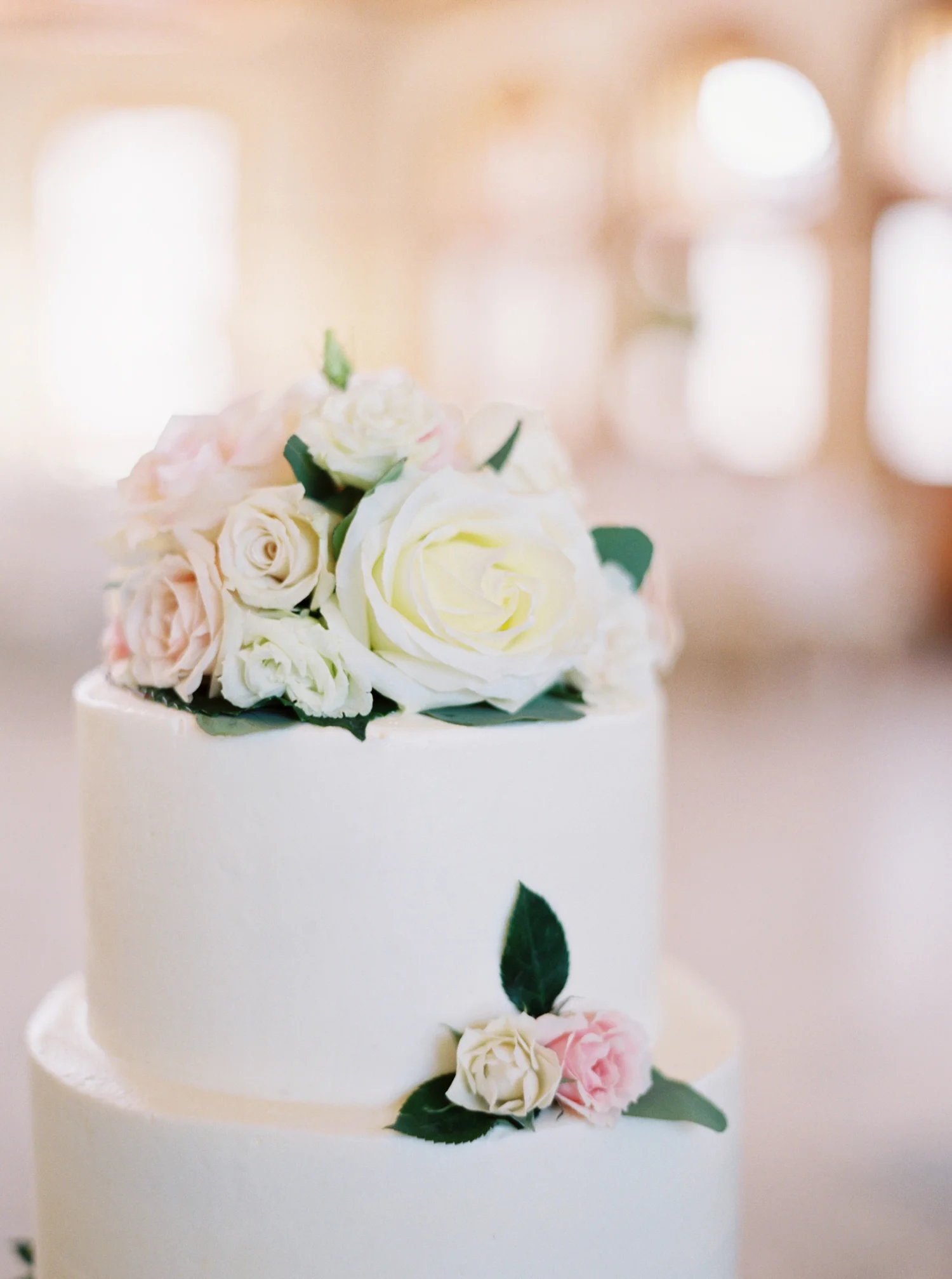 AUSTIN WEDDING PHOTOGRAPHER PHOTO-73.jpg