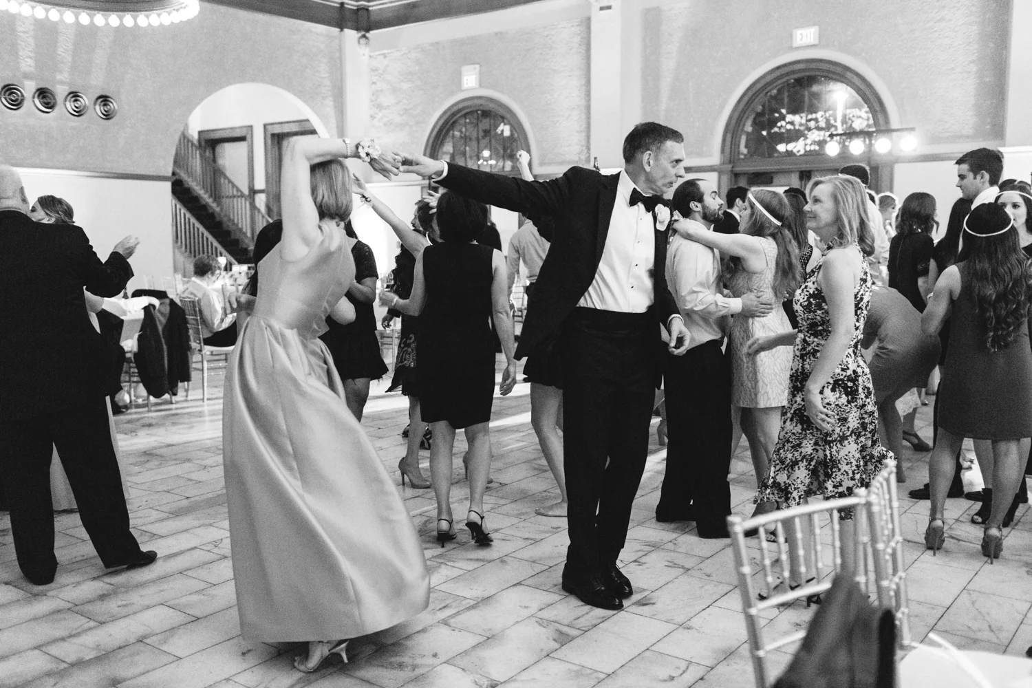 AUSTIN WEDDING PHOTOGRAPHER PHOTO-66.jpg