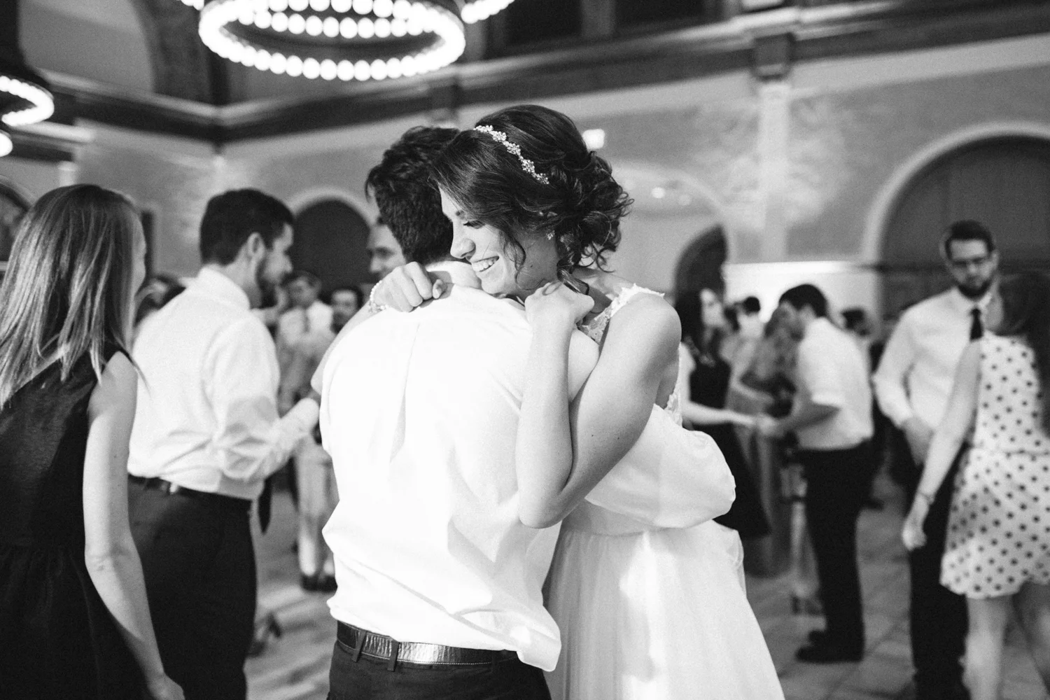 AUSTIN WEDDING PHOTOGRAPHER PHOTO-64.jpg