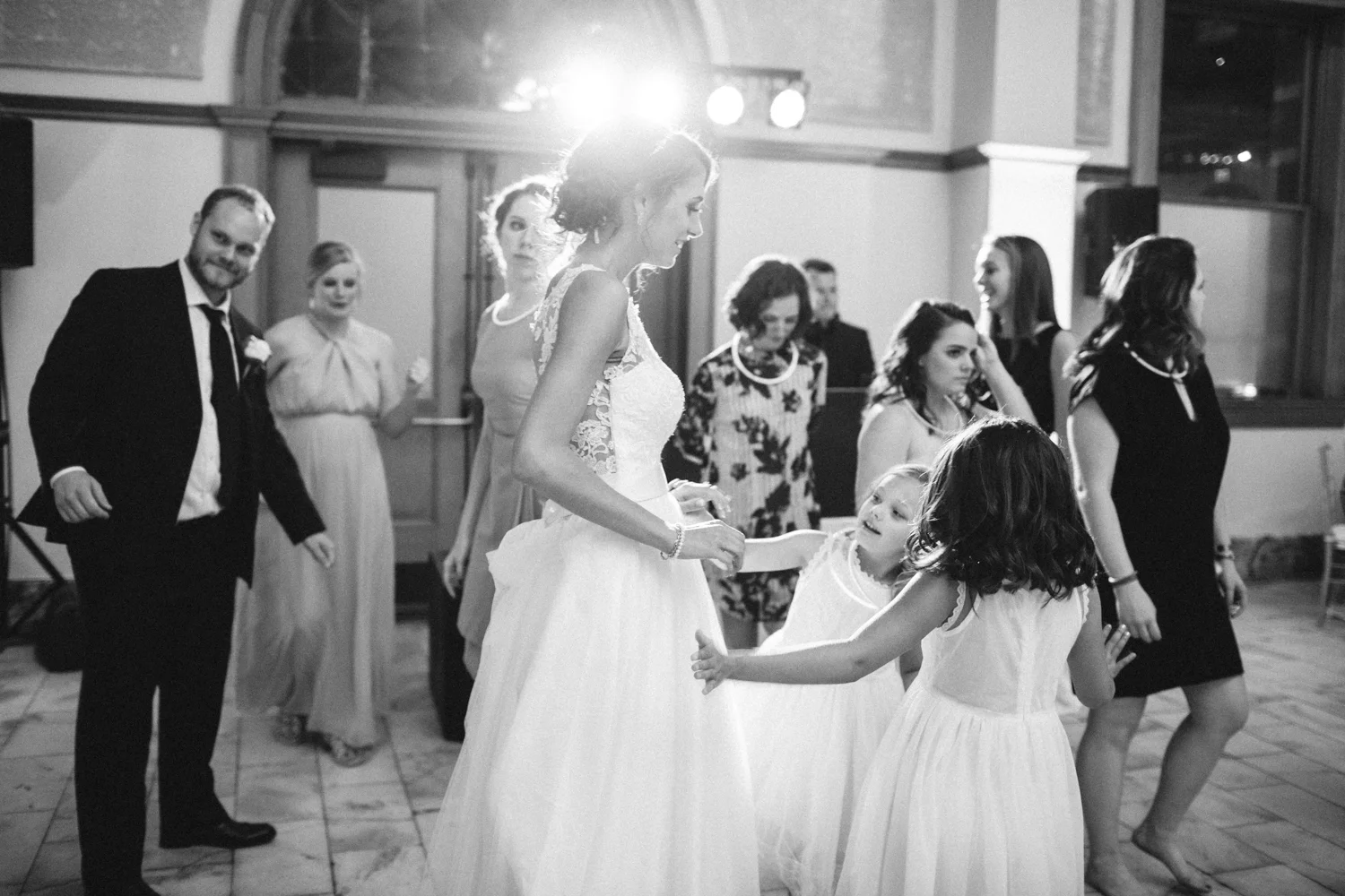 AUSTIN WEDDING PHOTOGRAPHER PHOTO-65.jpg